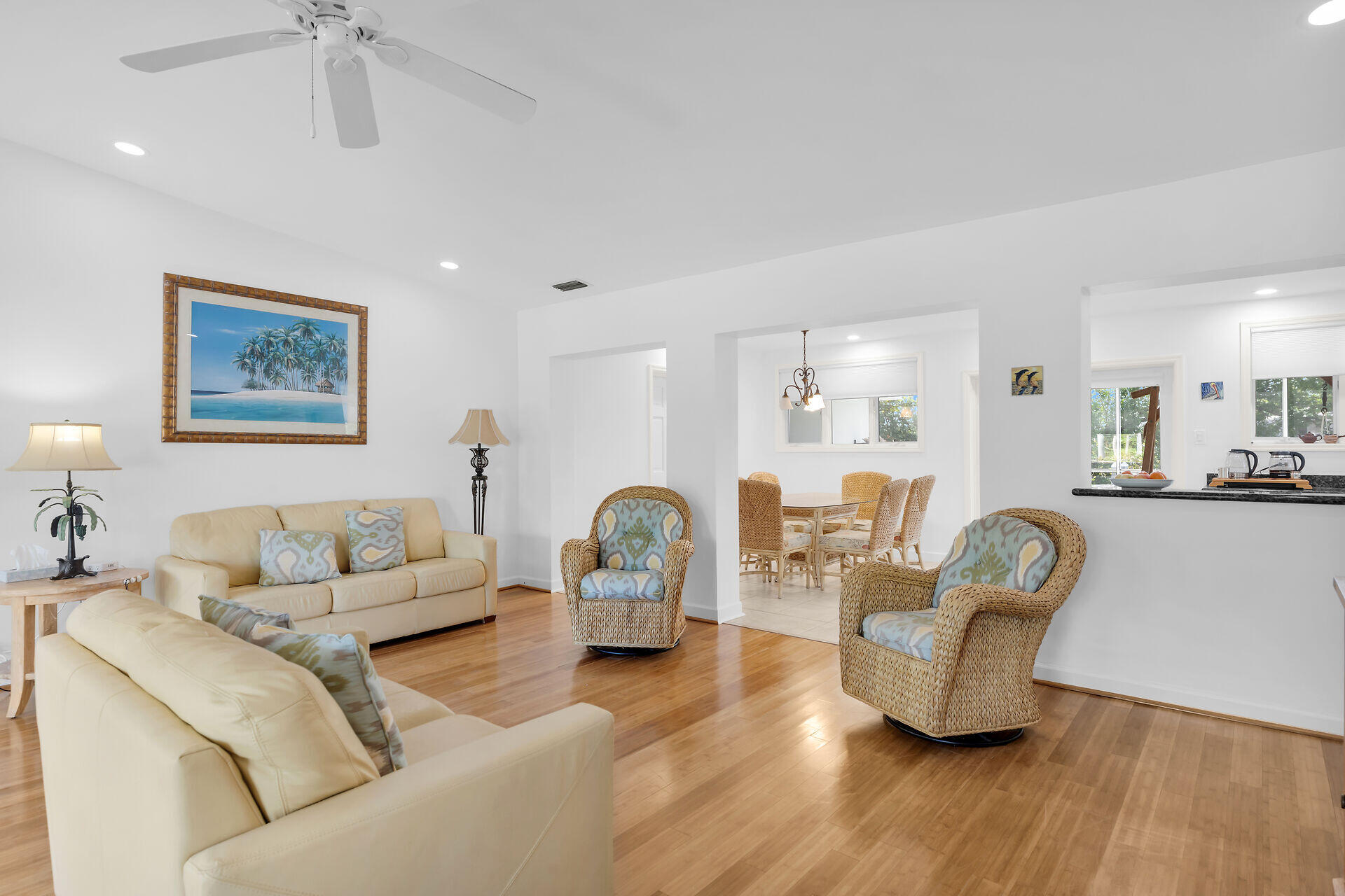 7501 Gulfstream Boulevard Property Photo 6