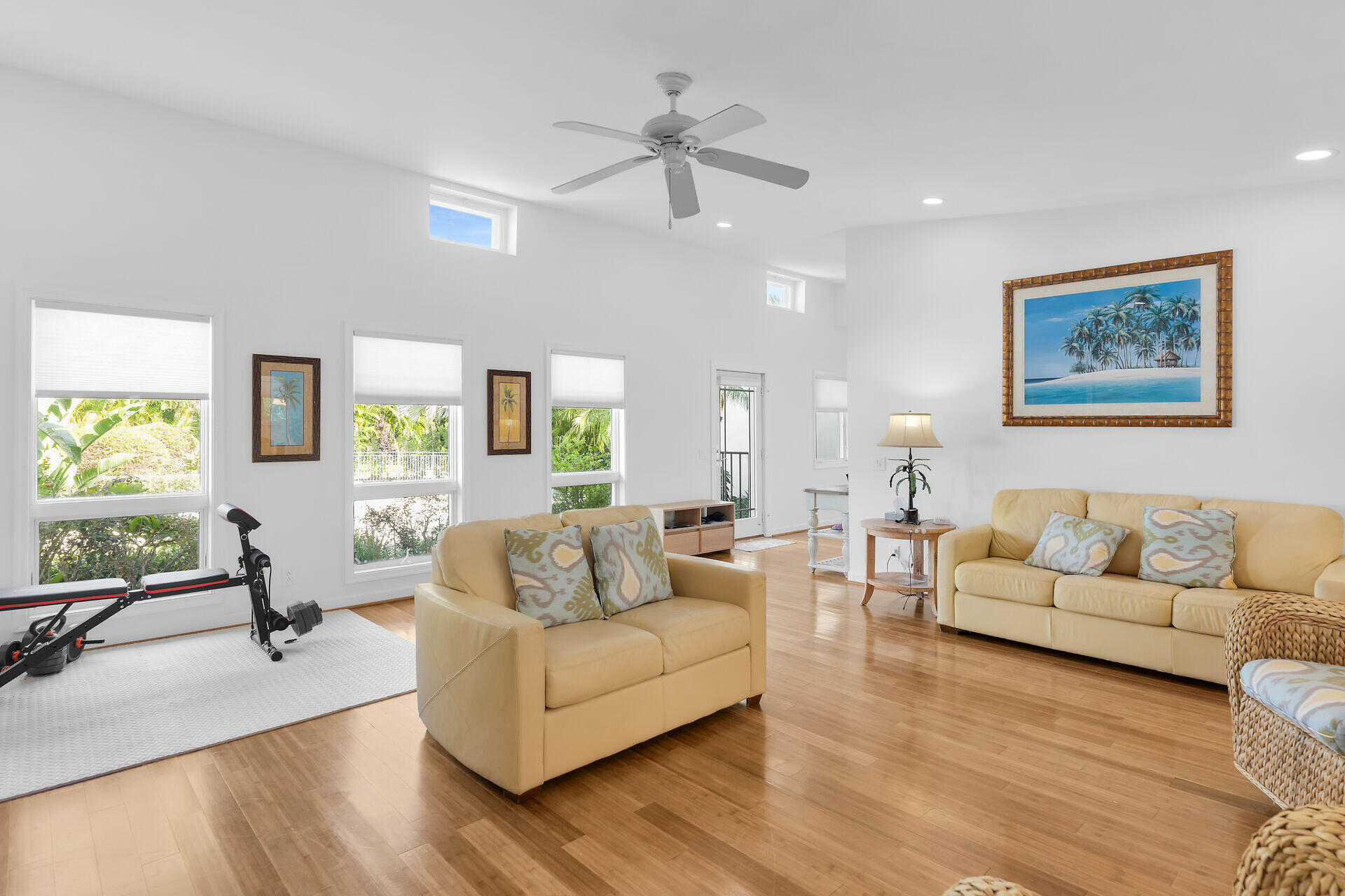 7501 Gulfstream Boulevard Property Photo 7