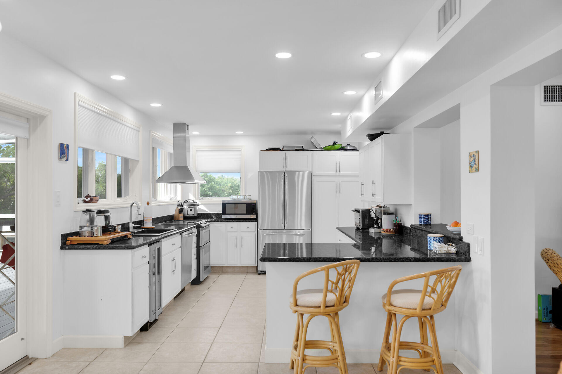 7501 Gulfstream Boulevard Property Photo 10