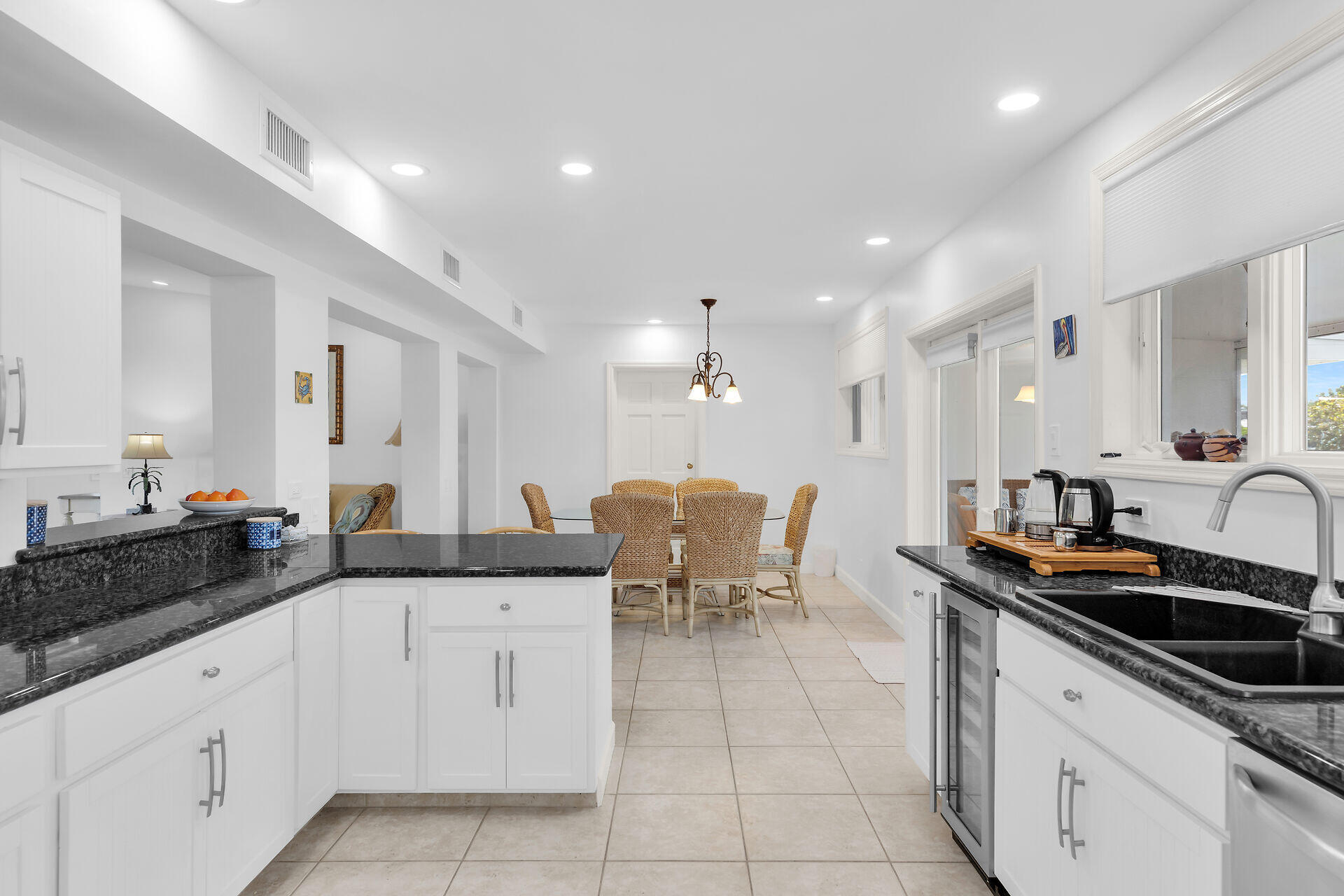 7501 Gulfstream Boulevard Property Photo 14