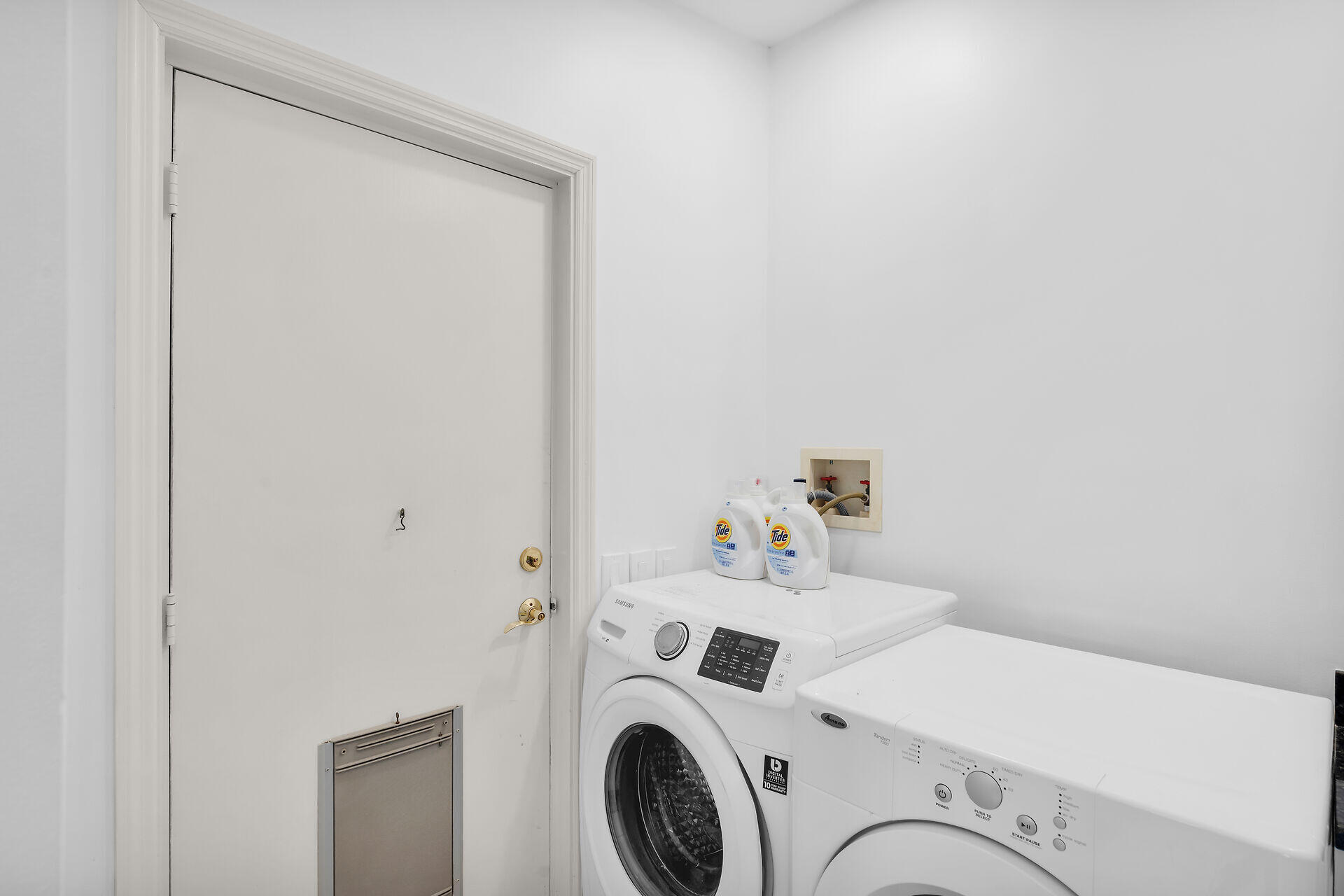 7501 Gulfstream Boulevard Property Photo 15