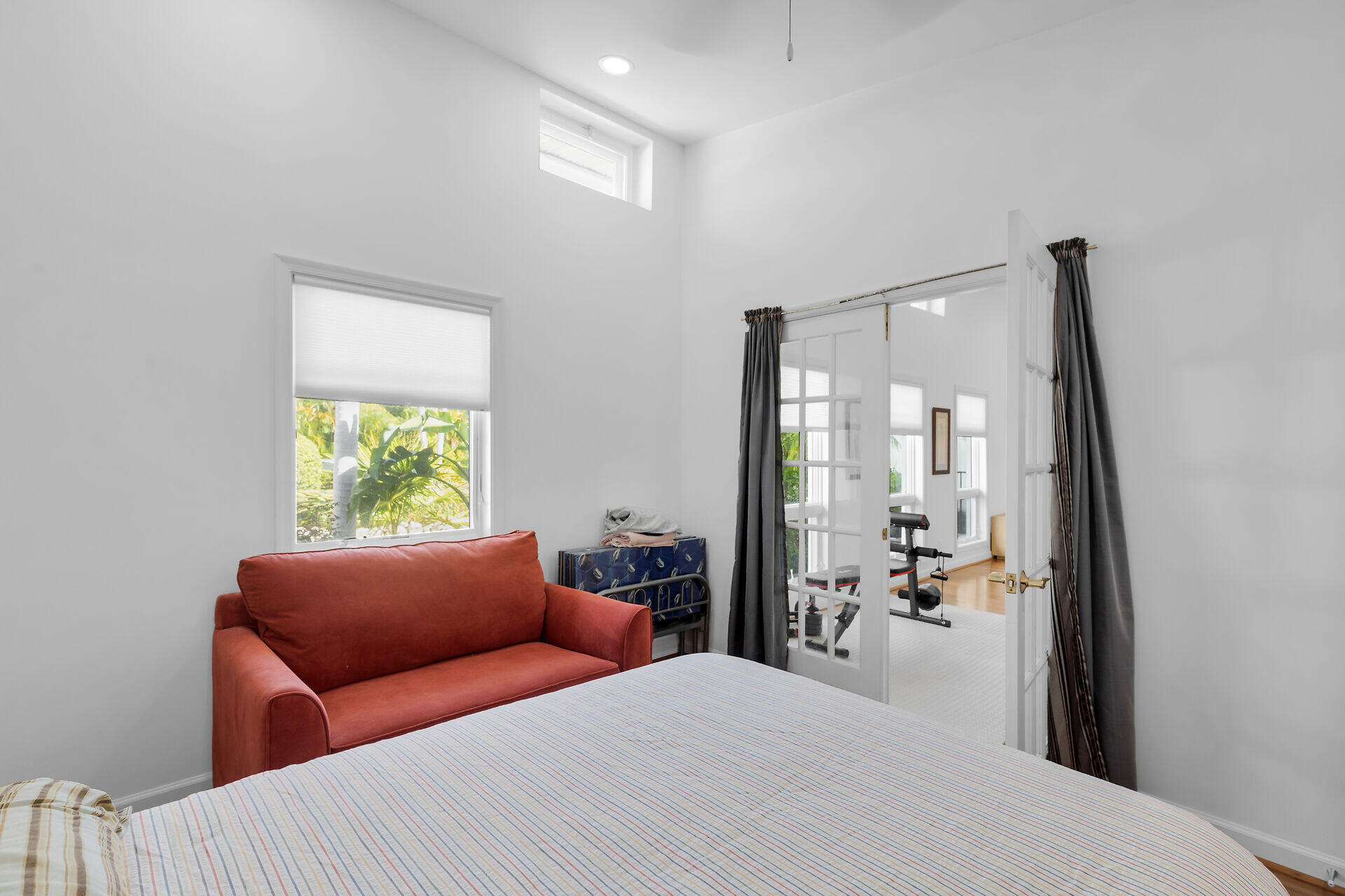 7501 Gulfstream Boulevard Property Photo 18