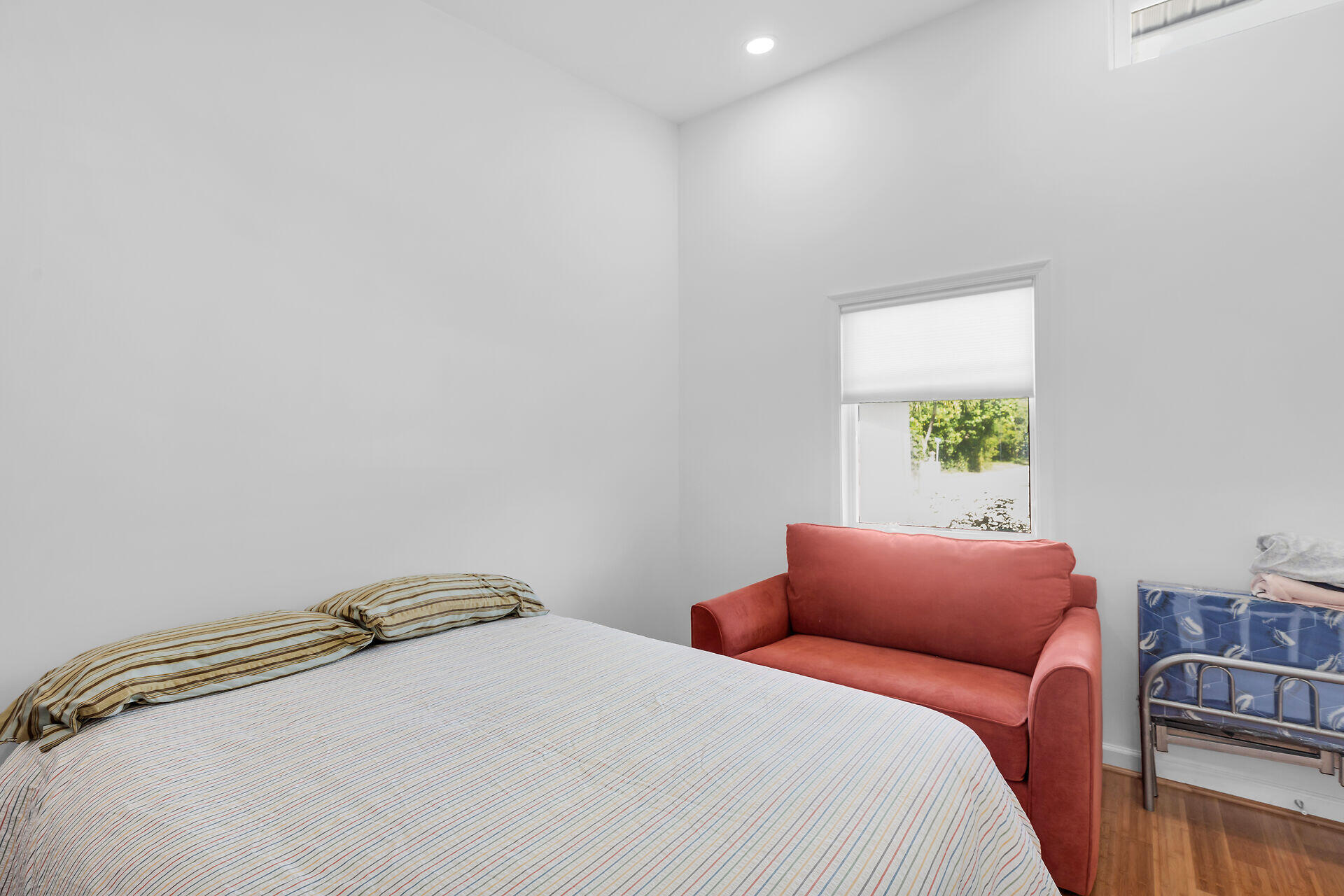 7501 Gulfstream Boulevard Property Photo 19