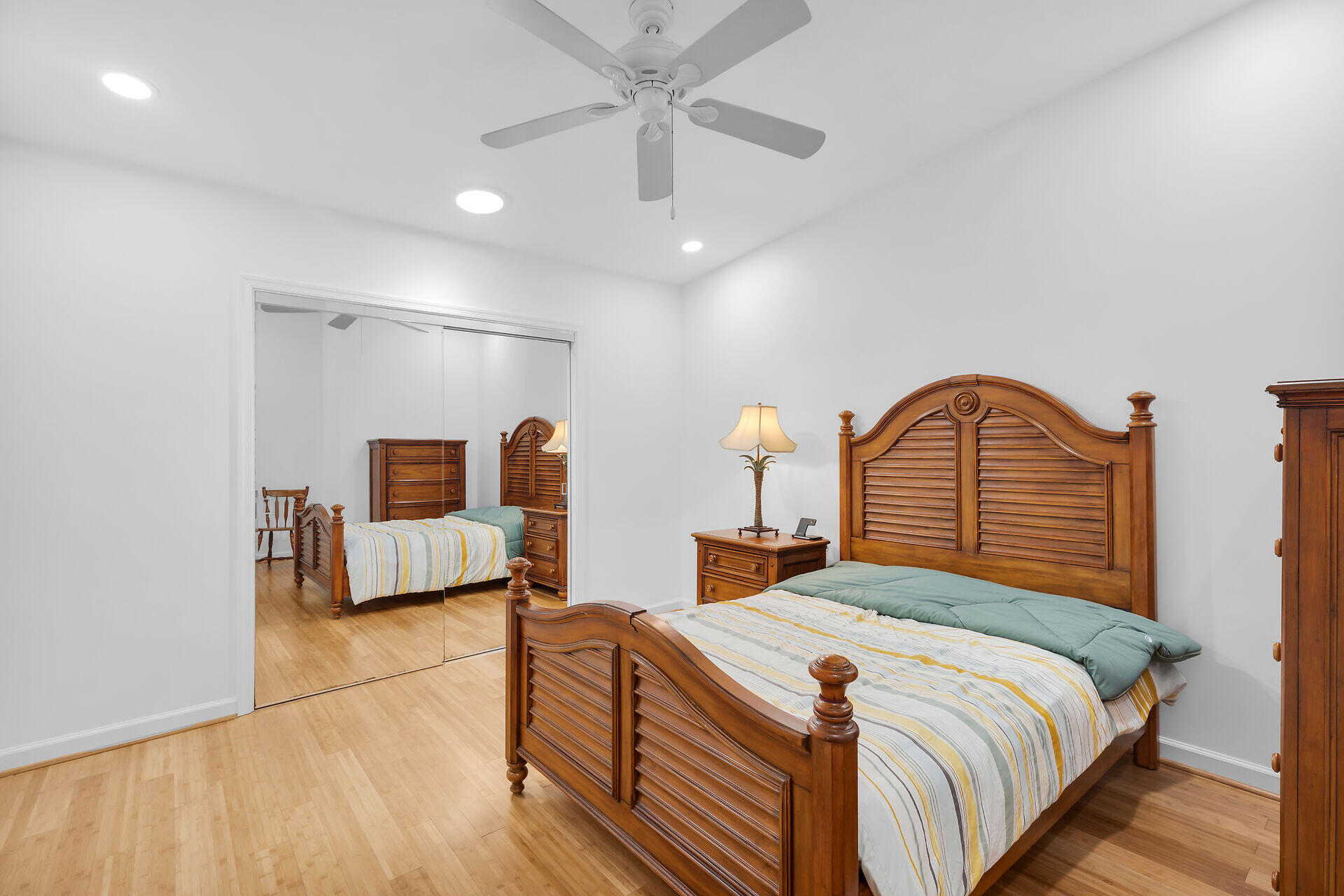 7501 Gulfstream Boulevard Property Photo 20