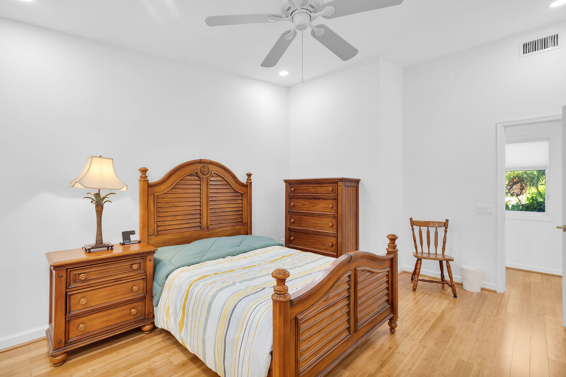7501 Gulfstream Boulevard Property Photo 21