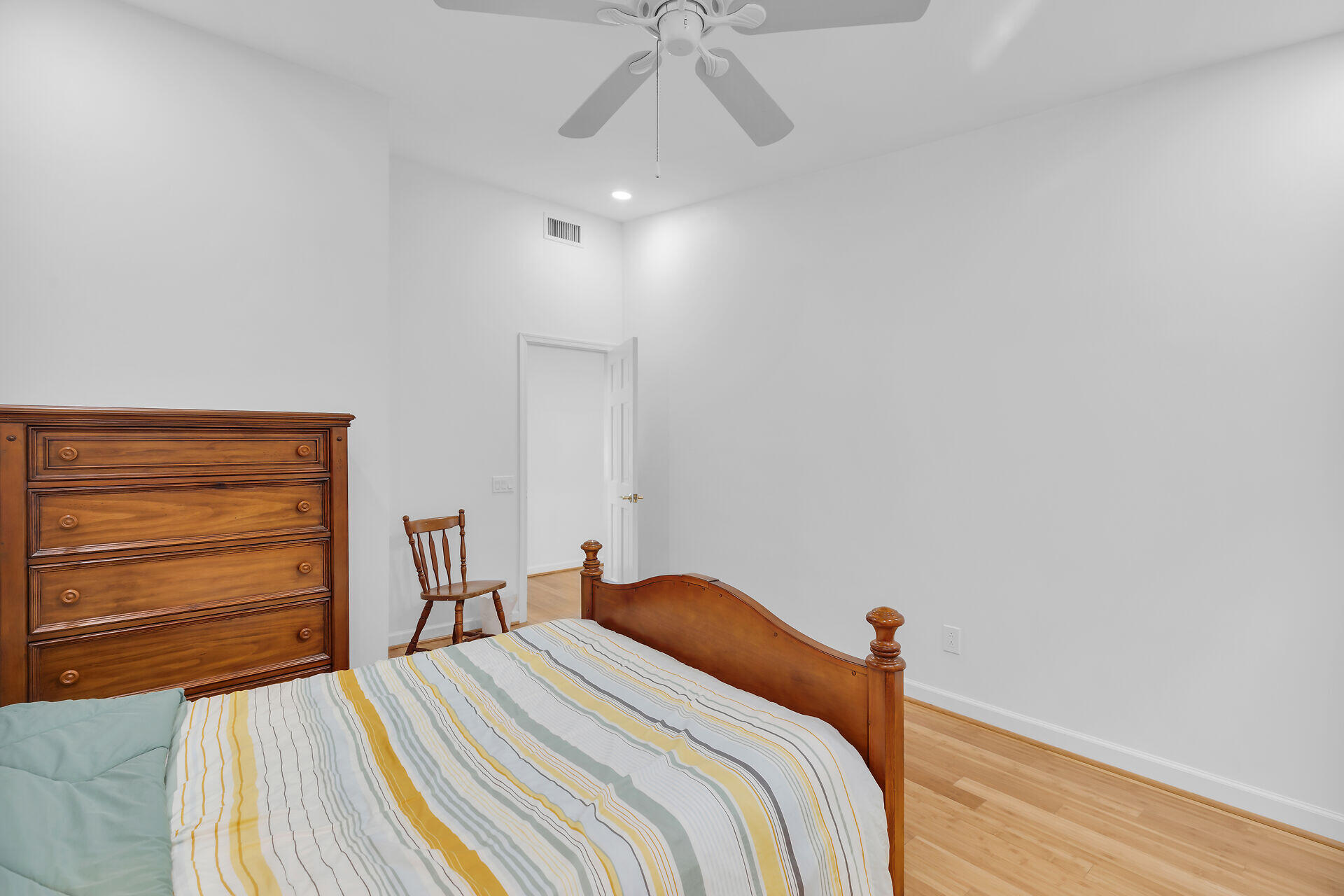 7501 Gulfstream Boulevard Property Photo 22