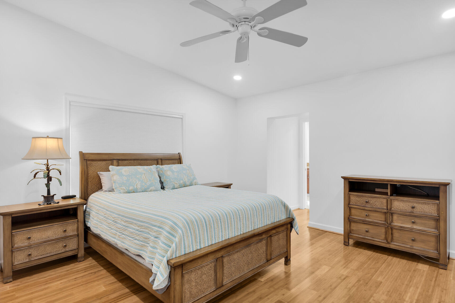 7501 Gulfstream Boulevard Property Photo 24