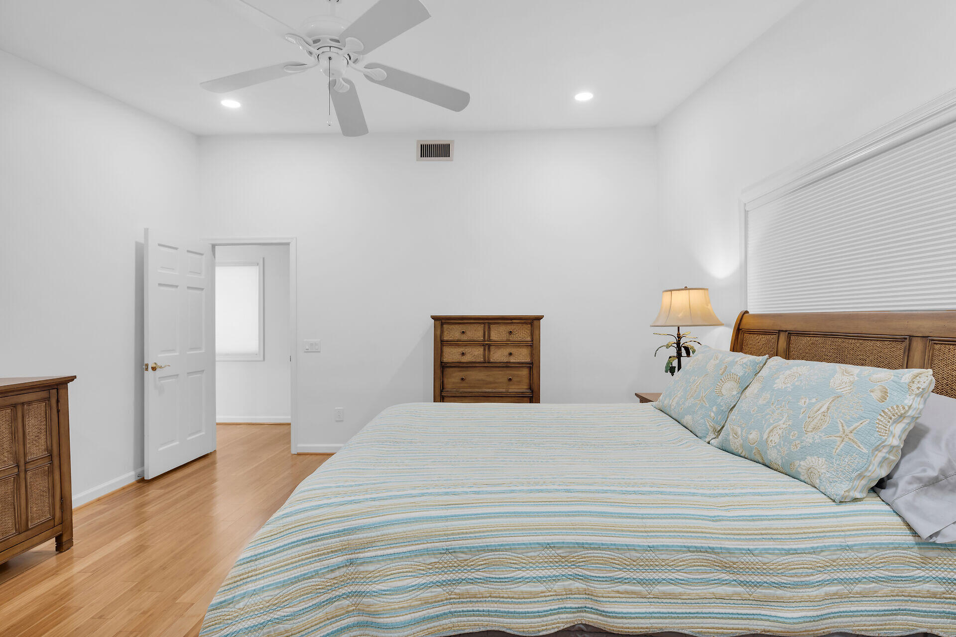7501 Gulfstream Boulevard Property Photo 26