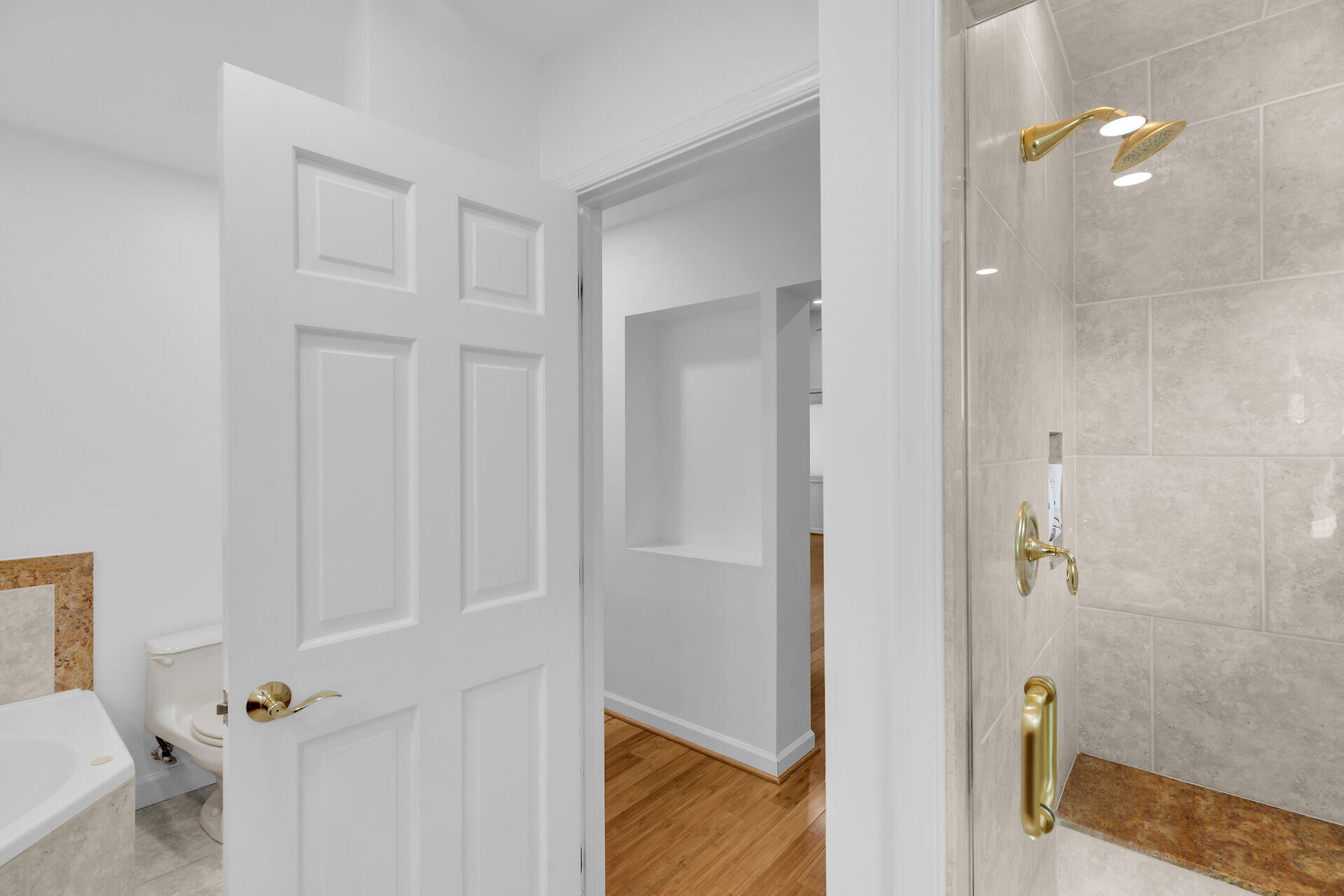 7501 Gulfstream Boulevard Property Photo 27