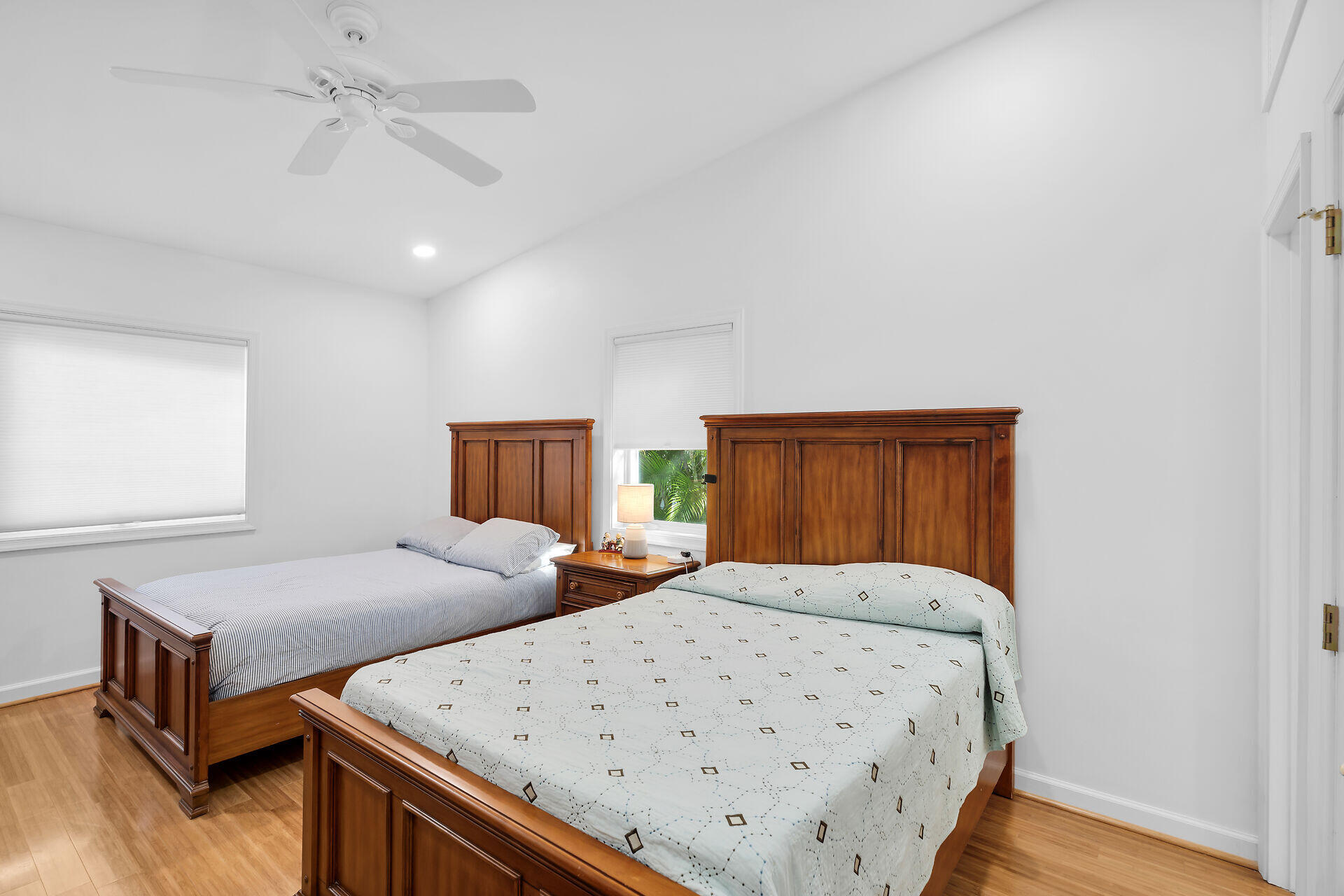 7501 Gulfstream Boulevard Property Photo 30