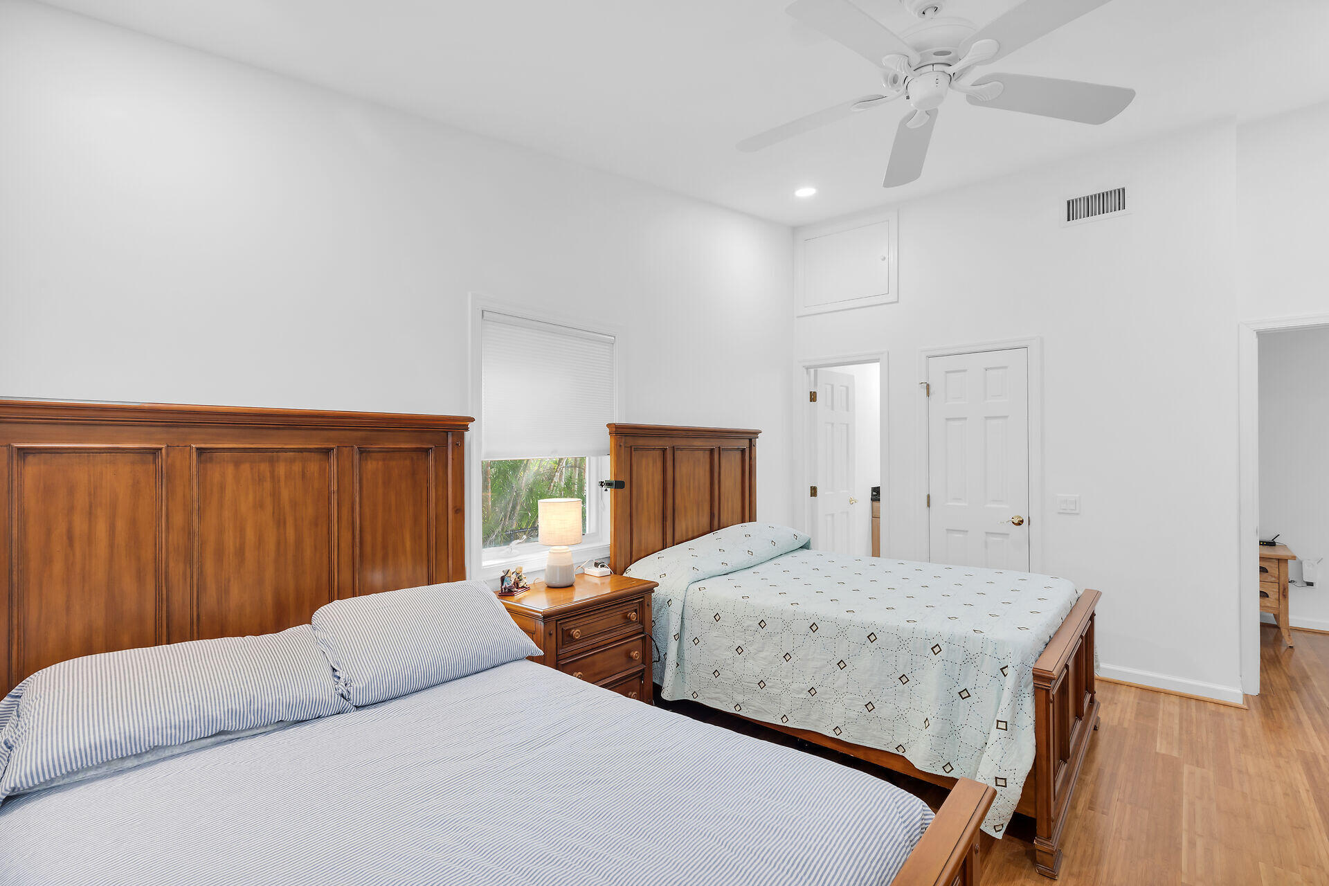 7501 Gulfstream Boulevard Property Photo 31