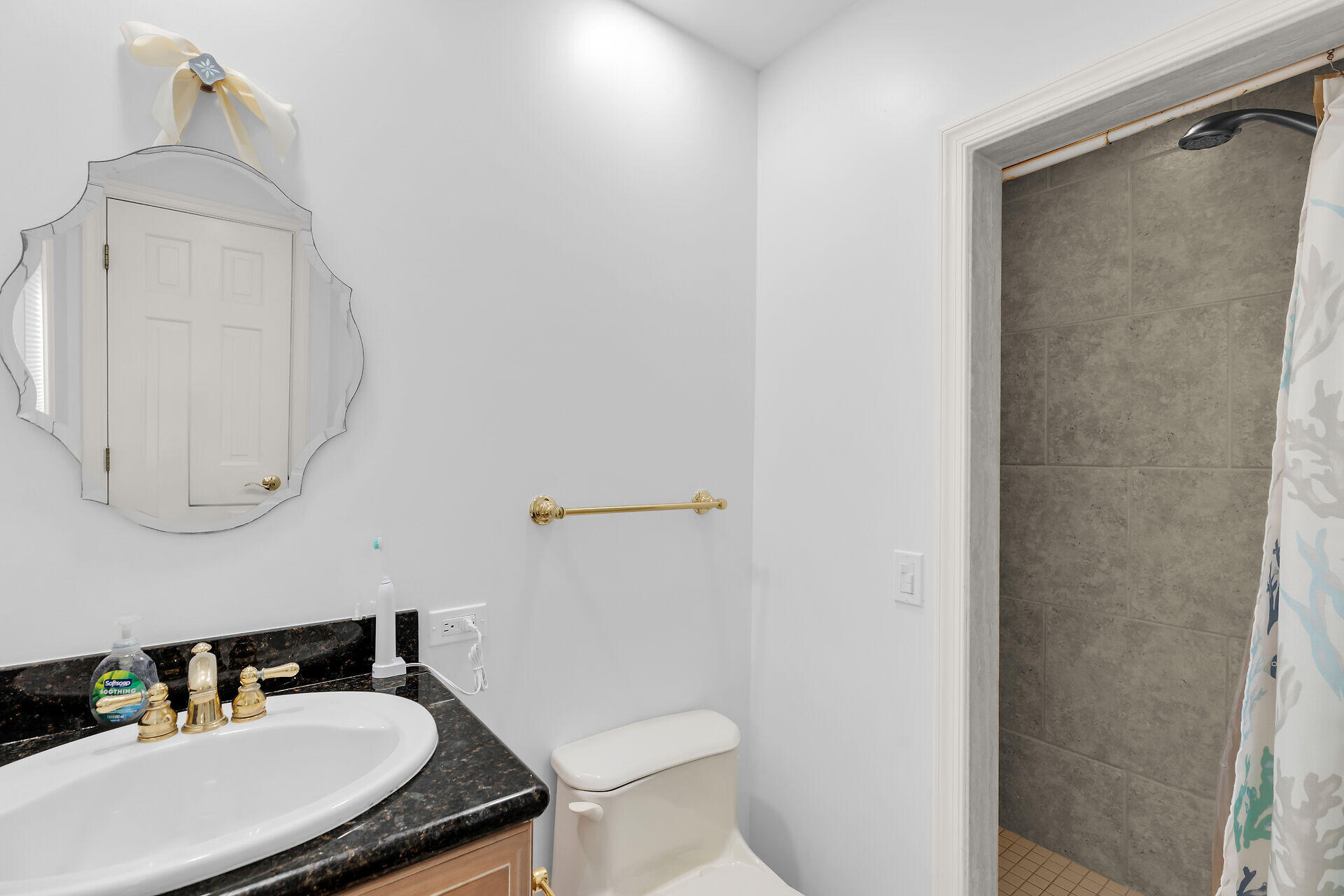 7501 Gulfstream Boulevard Property Photo 33