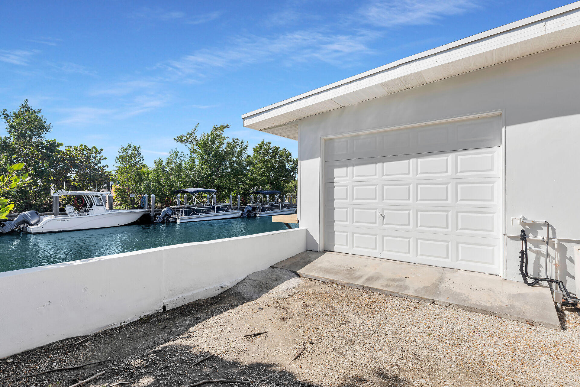 7501 Gulfstream Boulevard Property Photo 36