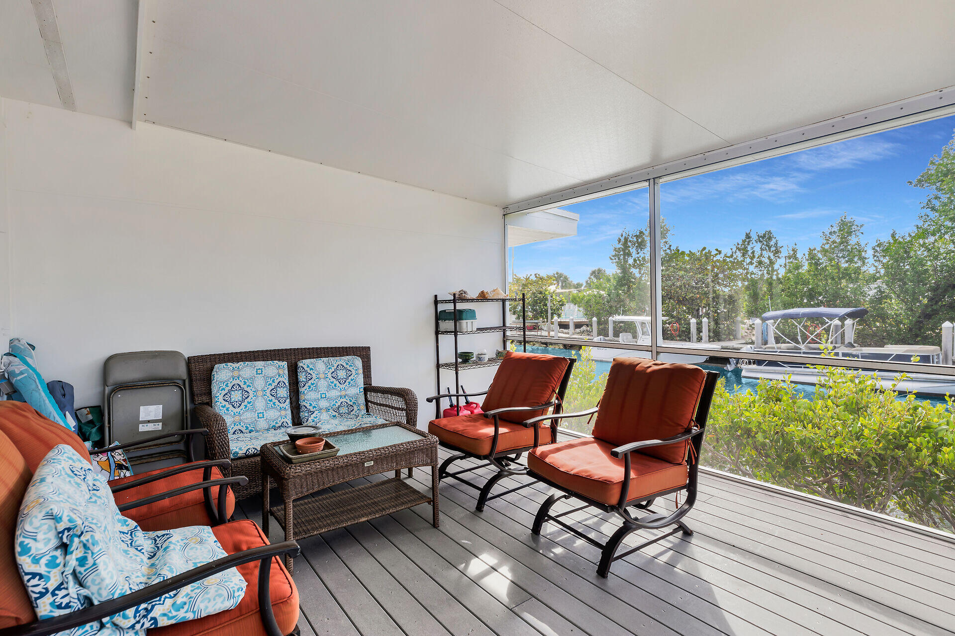 7501 Gulfstream Boulevard Property Photo 37