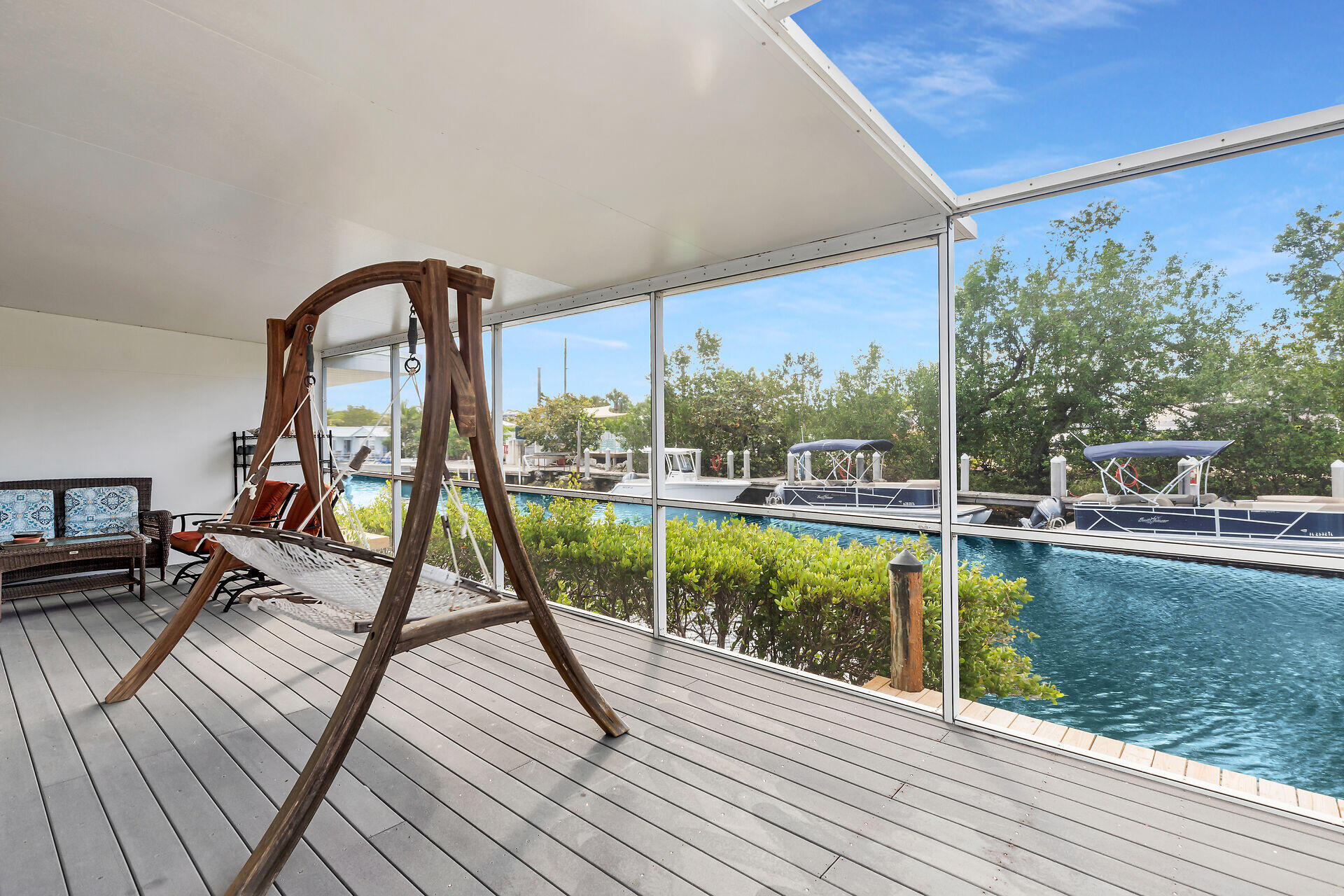 7501 Gulfstream Boulevard Property Photo 39