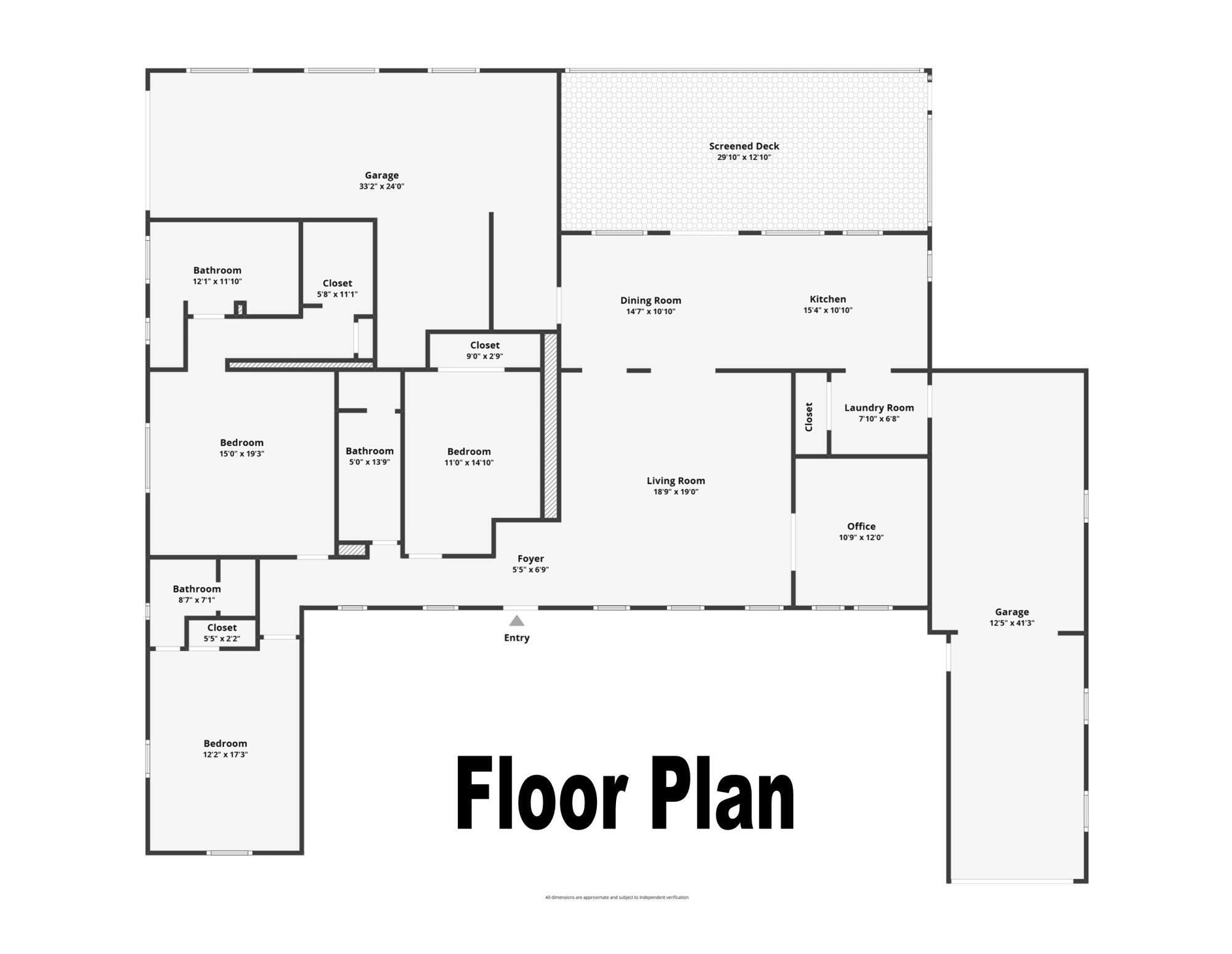 7501 Gulfstream Boulevard Property Photo 47