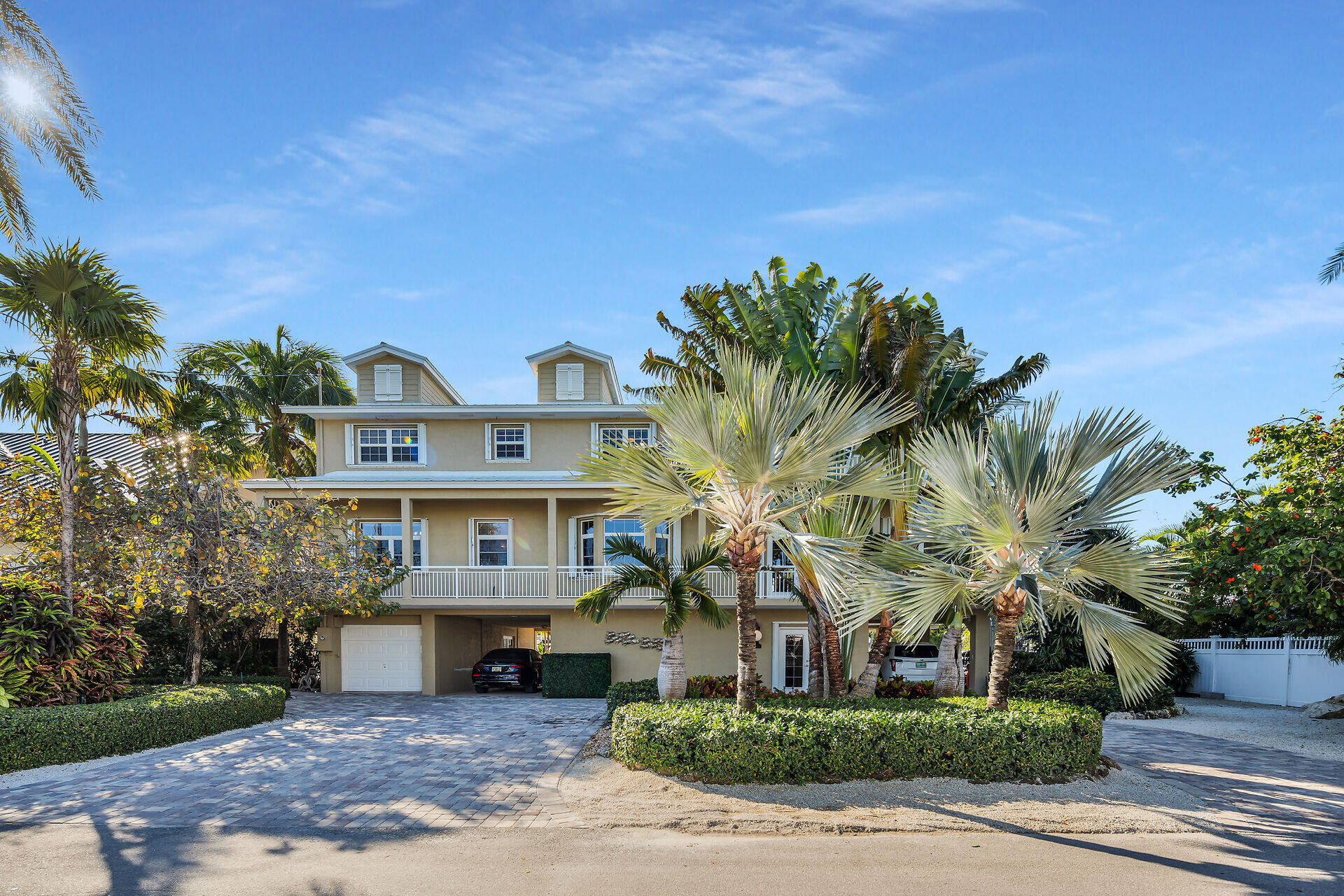 153 Stromboli Drive Property Photo 15