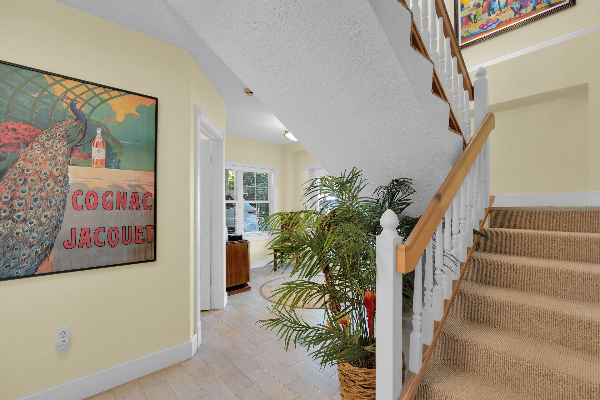 153 Stromboli Drive Property Photo 25
