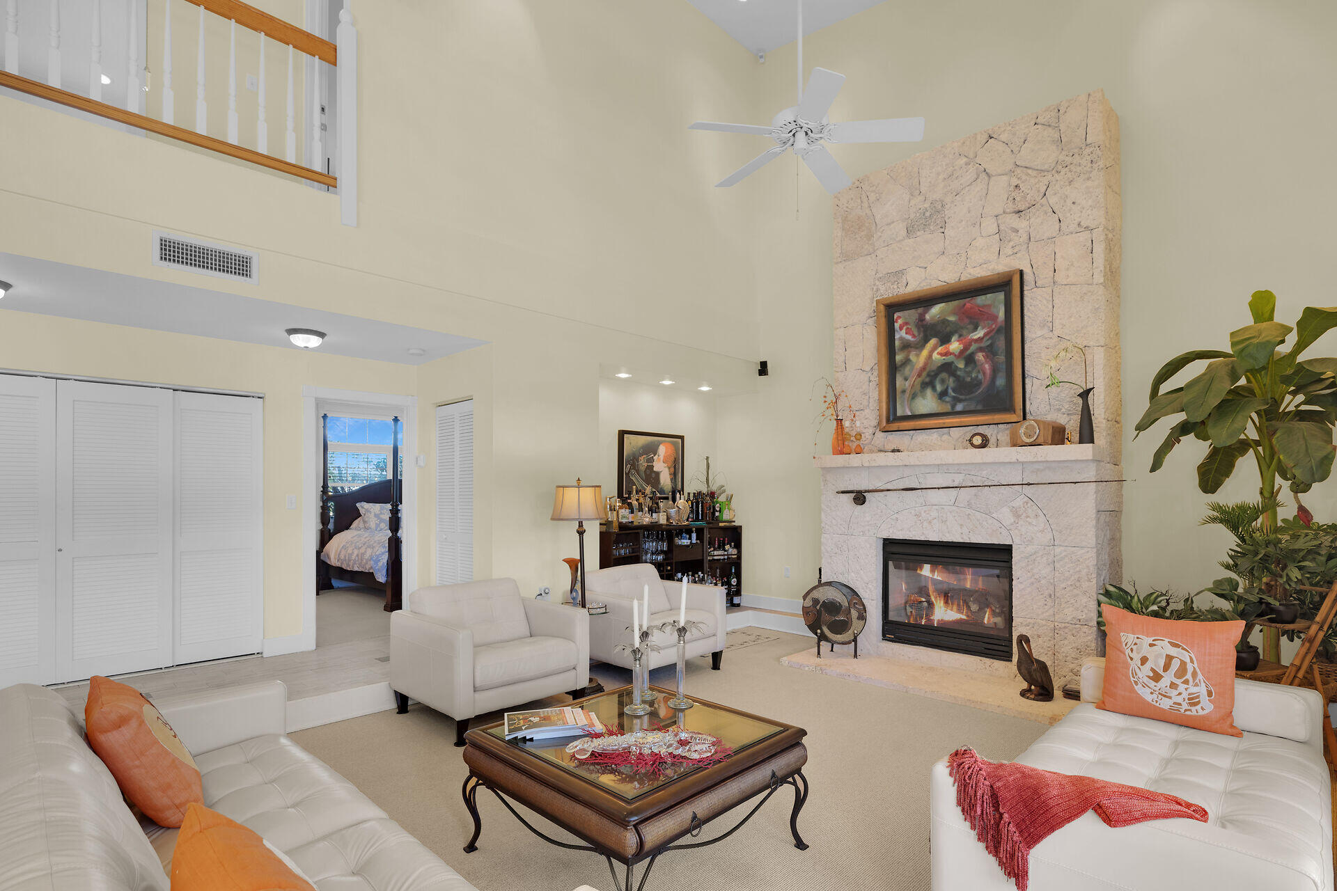 153 Stromboli Drive Property Photo 28