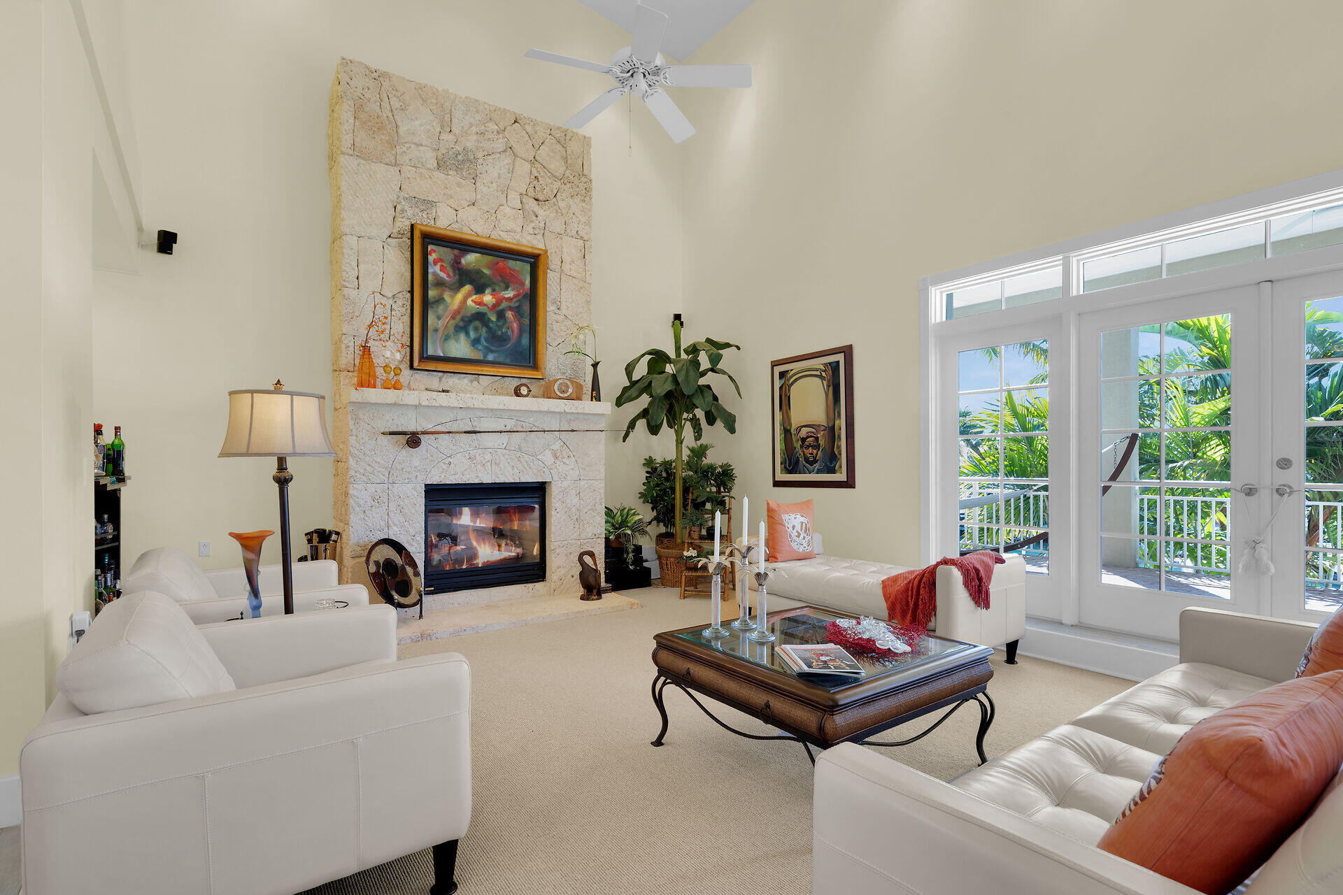 153 Stromboli Drive Property Photo 29