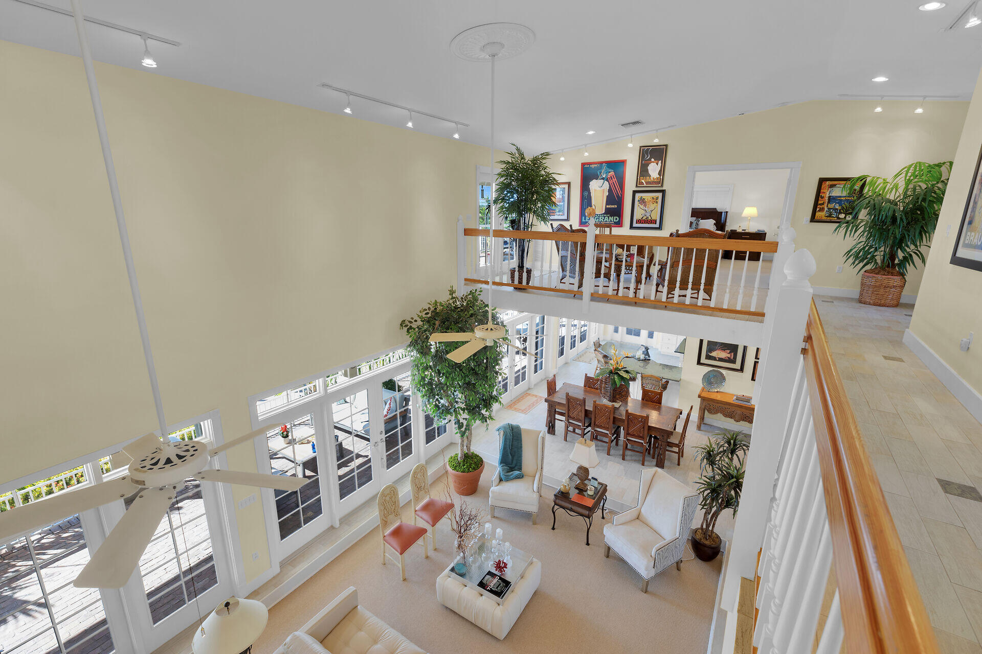 153 Stromboli Drive Property Photo 31