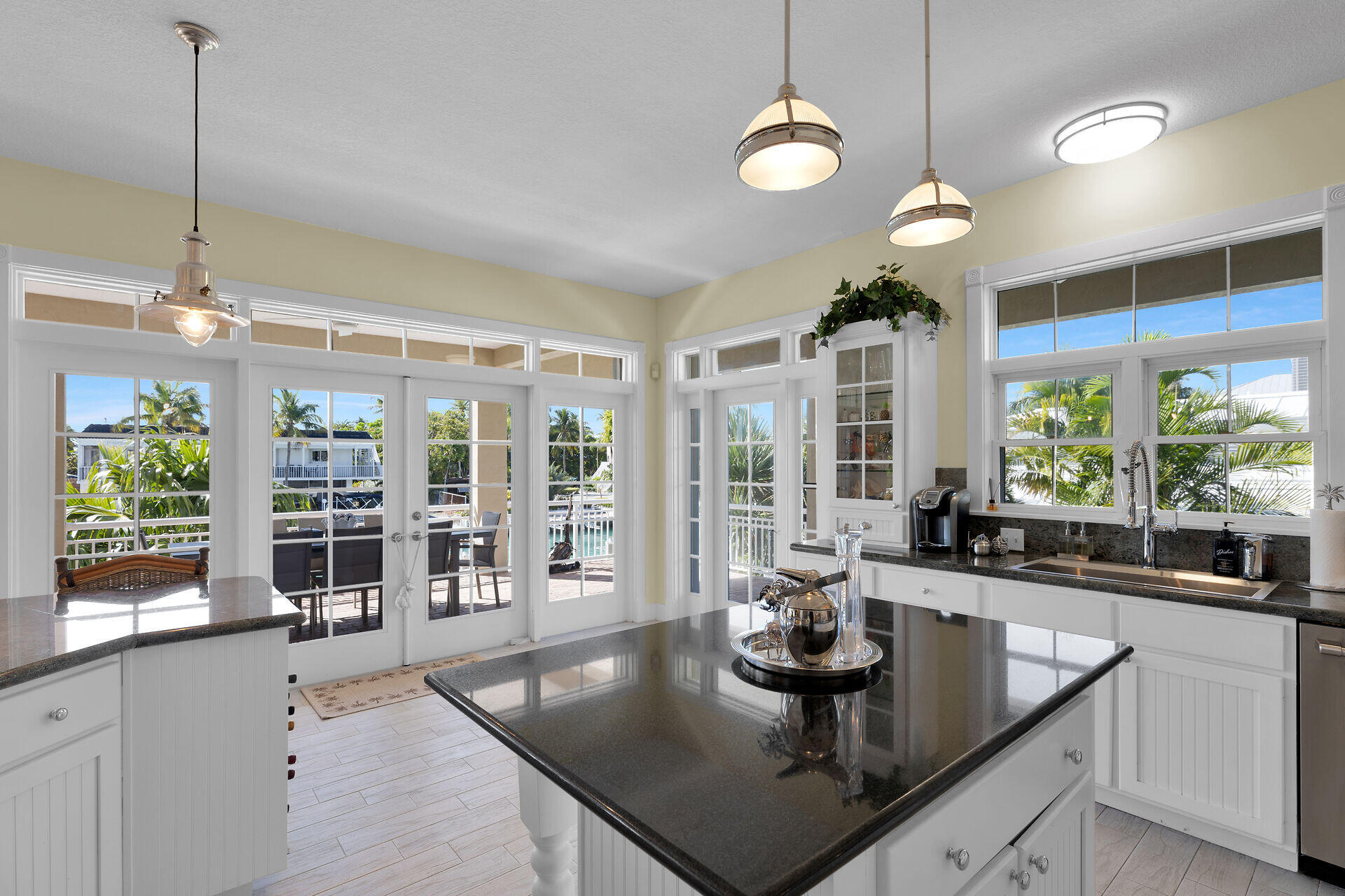153 Stromboli Drive Property Photo 35