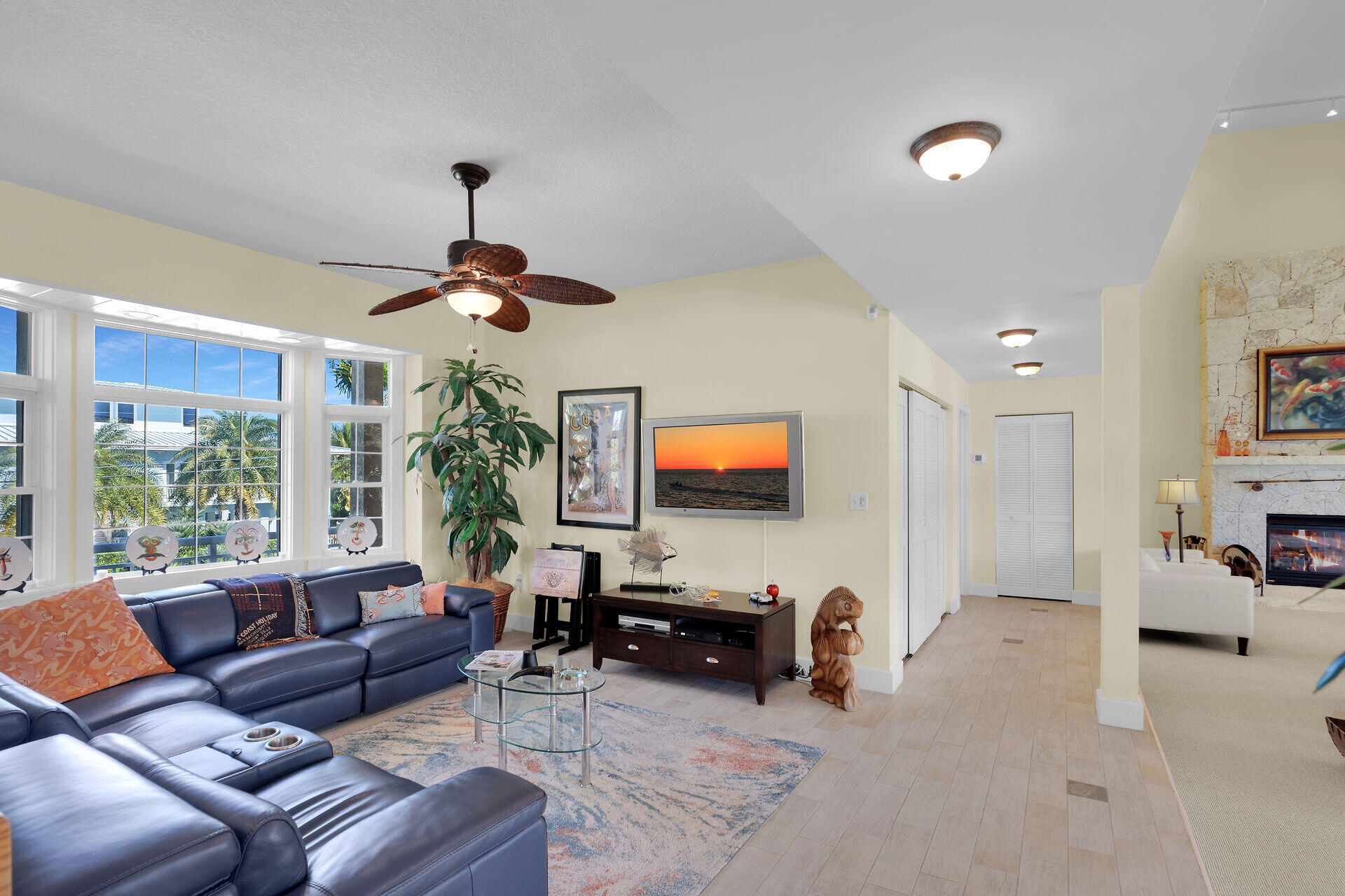 153 Stromboli Drive Property Photo 38
