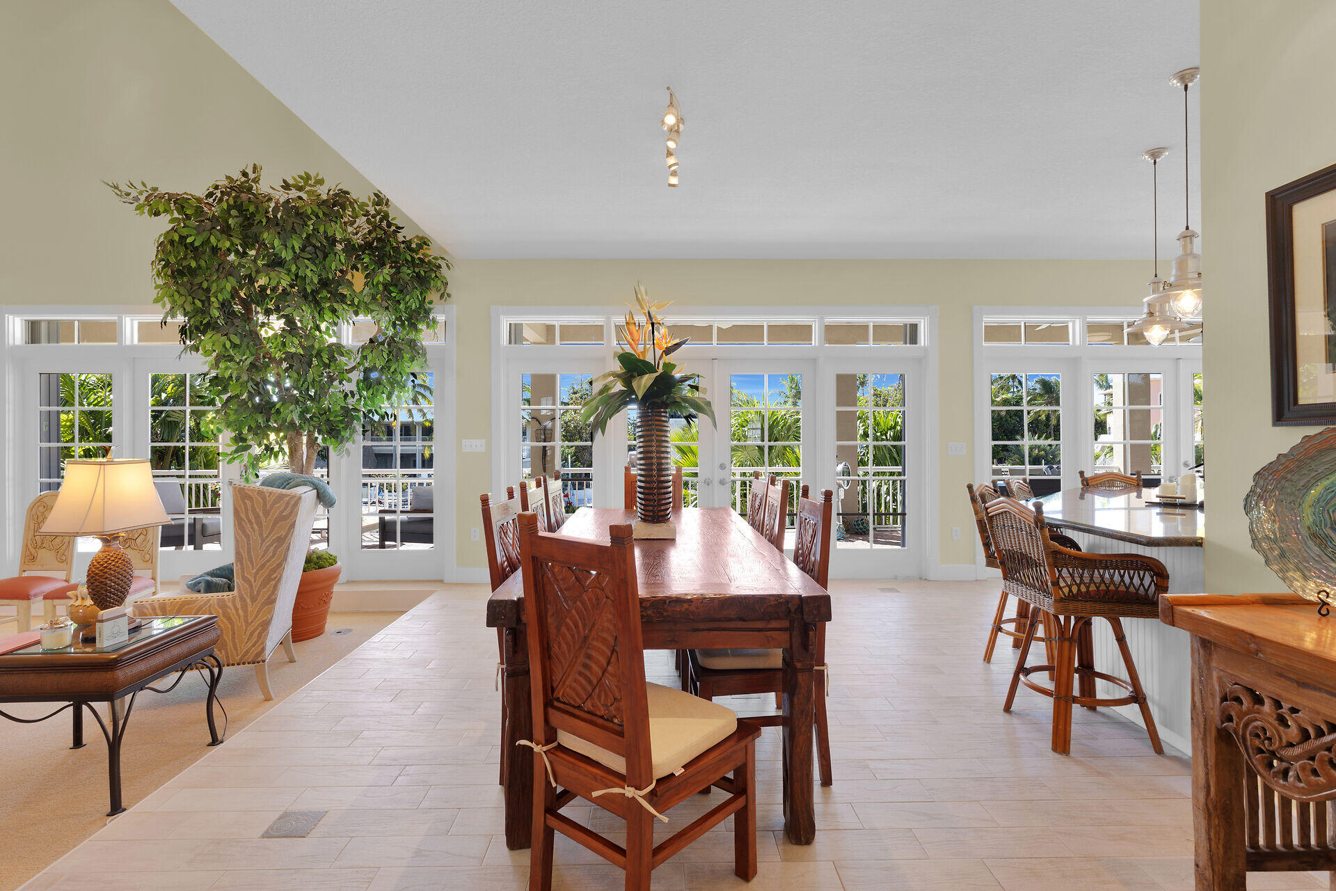 153 Stromboli Drive Property Photo 39