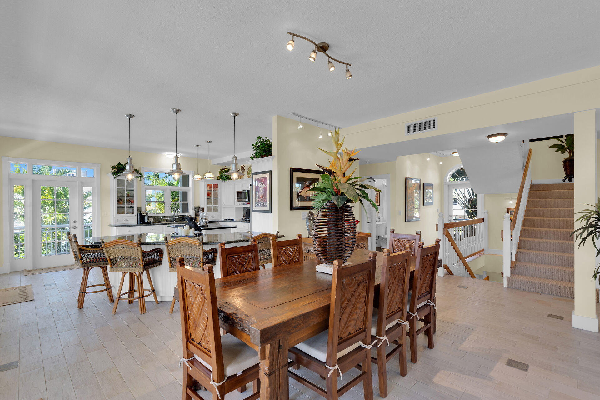 153 Stromboli Drive Property Photo 40