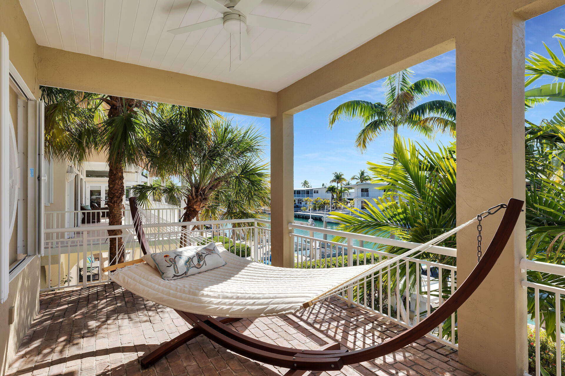 153 Stromboli Drive Property Photo 41