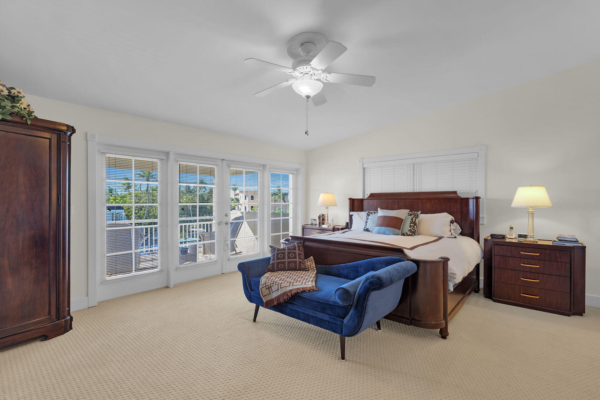 153 Stromboli Drive Property Photo 45