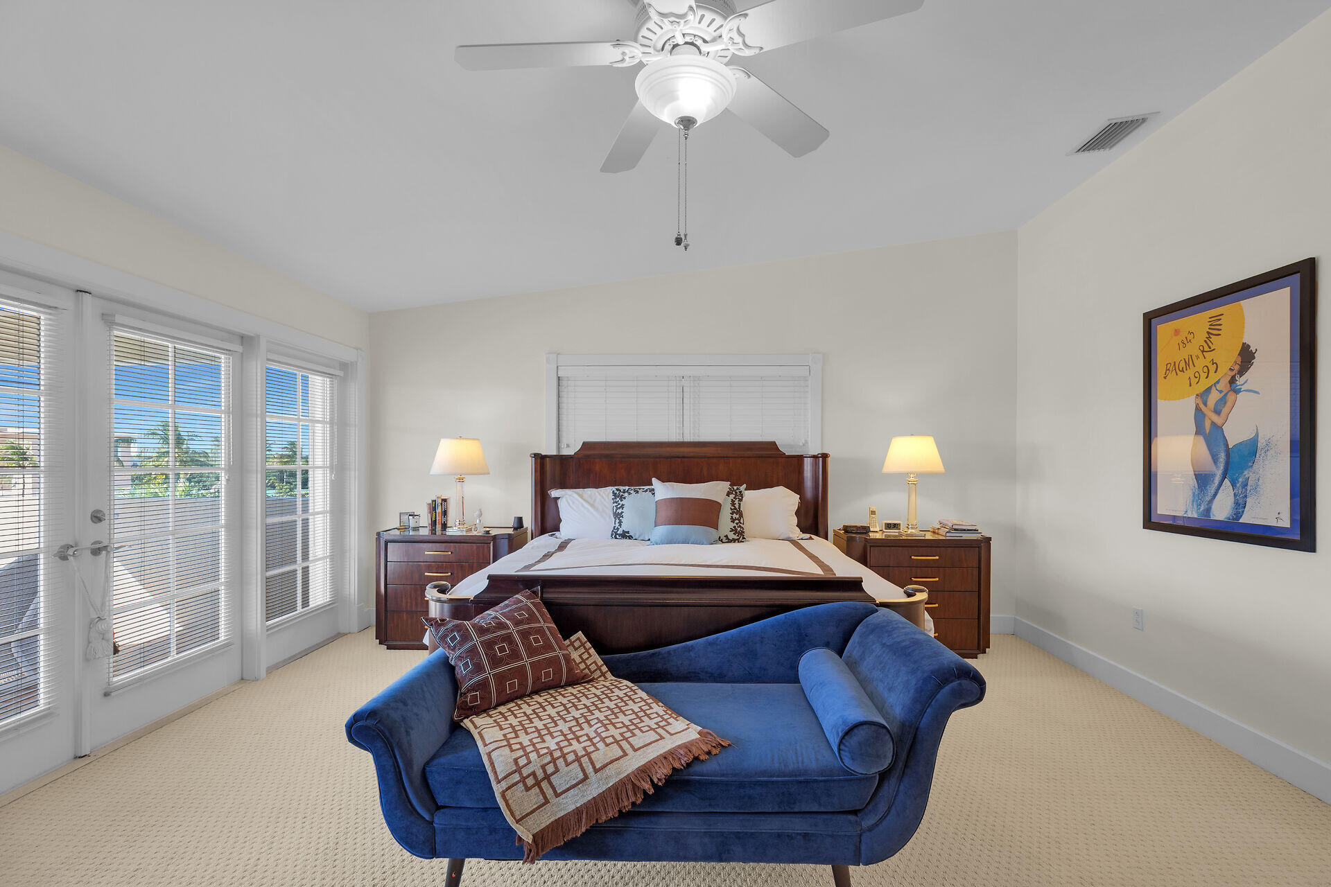 153 Stromboli Drive Property Photo 46
