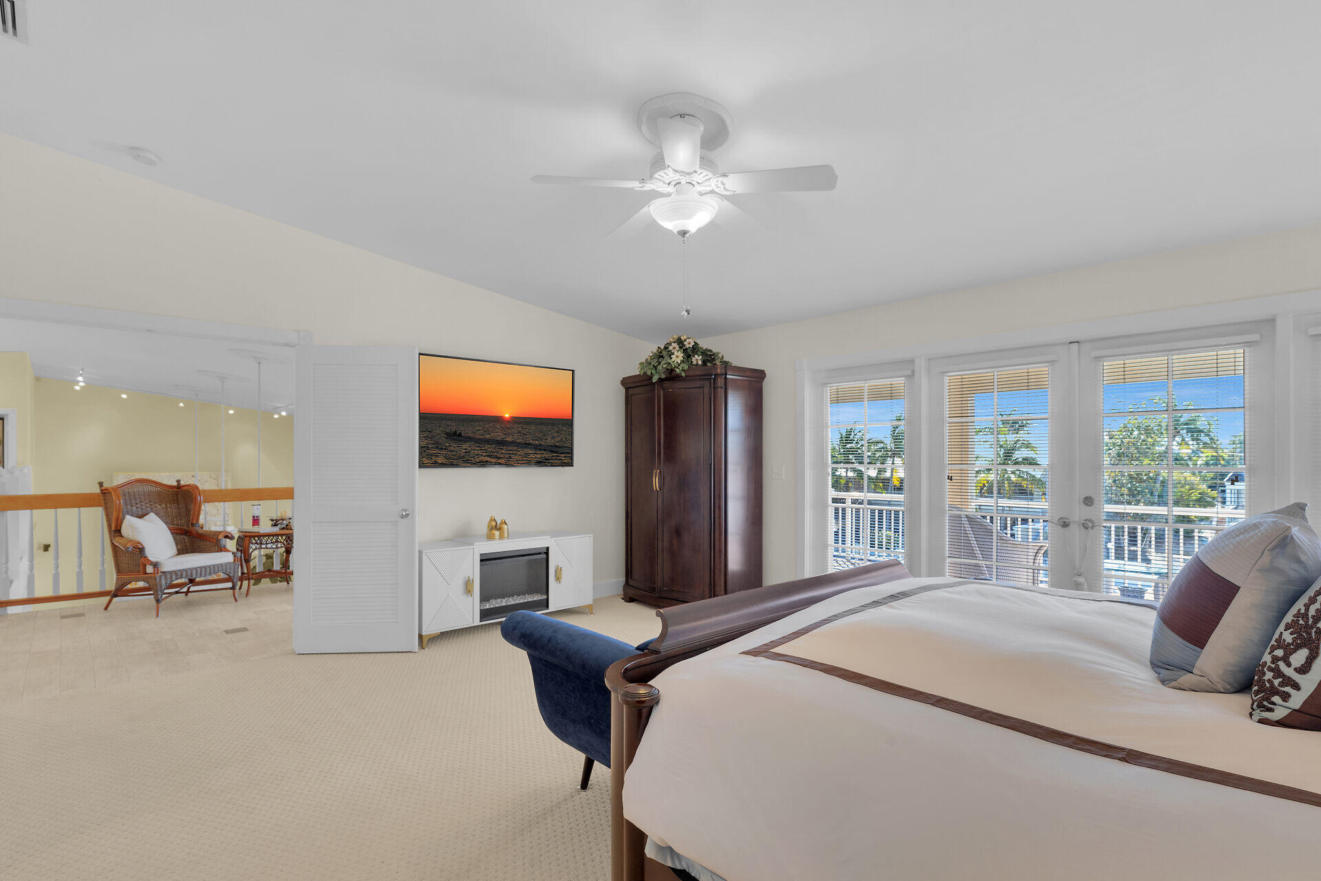 153 Stromboli Drive Property Photo 47