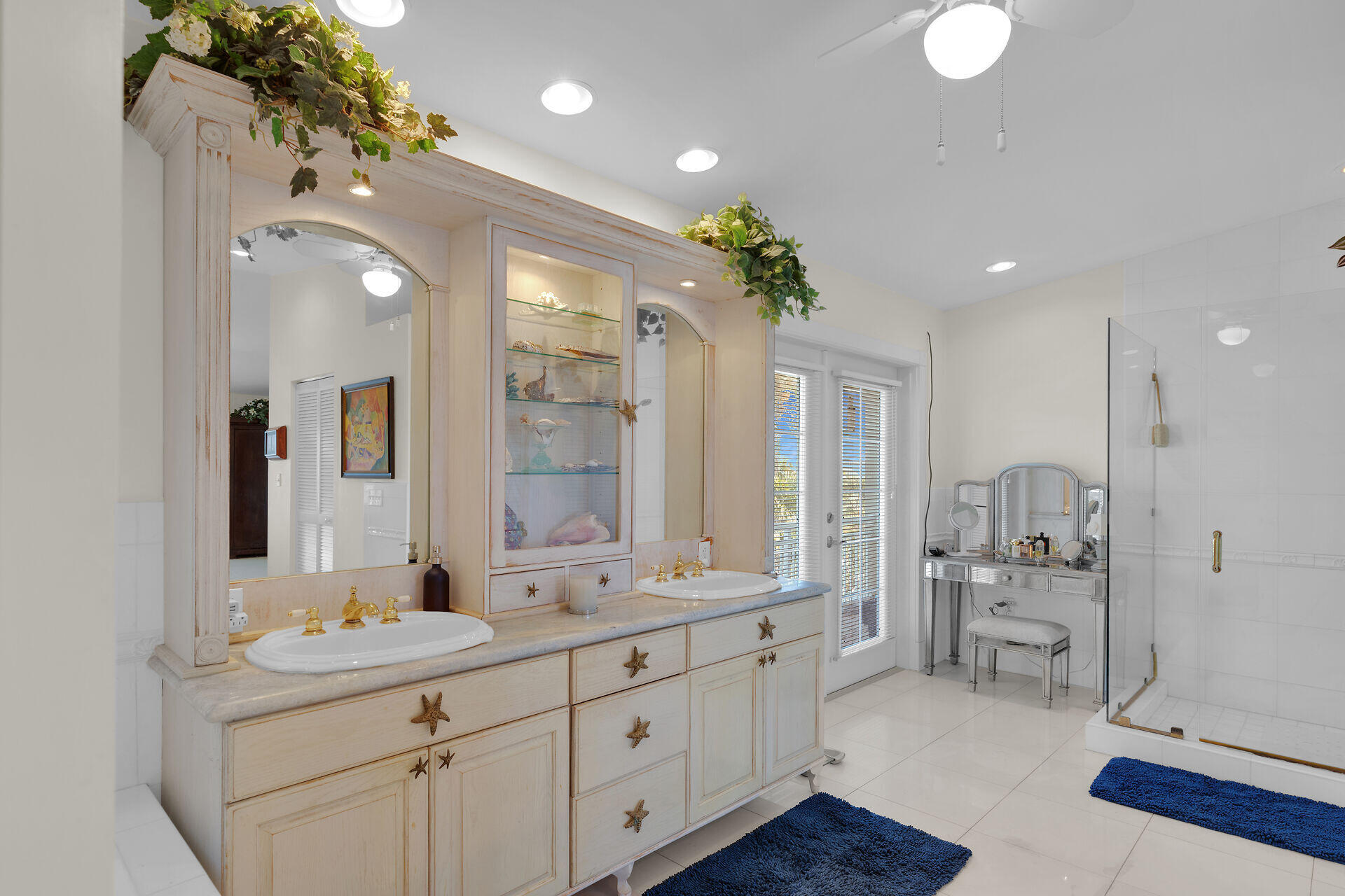 153 Stromboli Drive Property Photo 49