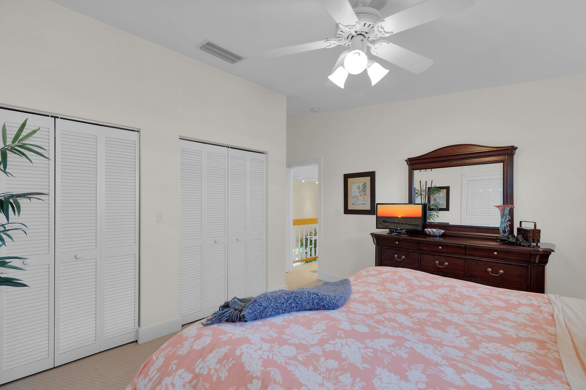 153 Stromboli Drive Property Photo 51