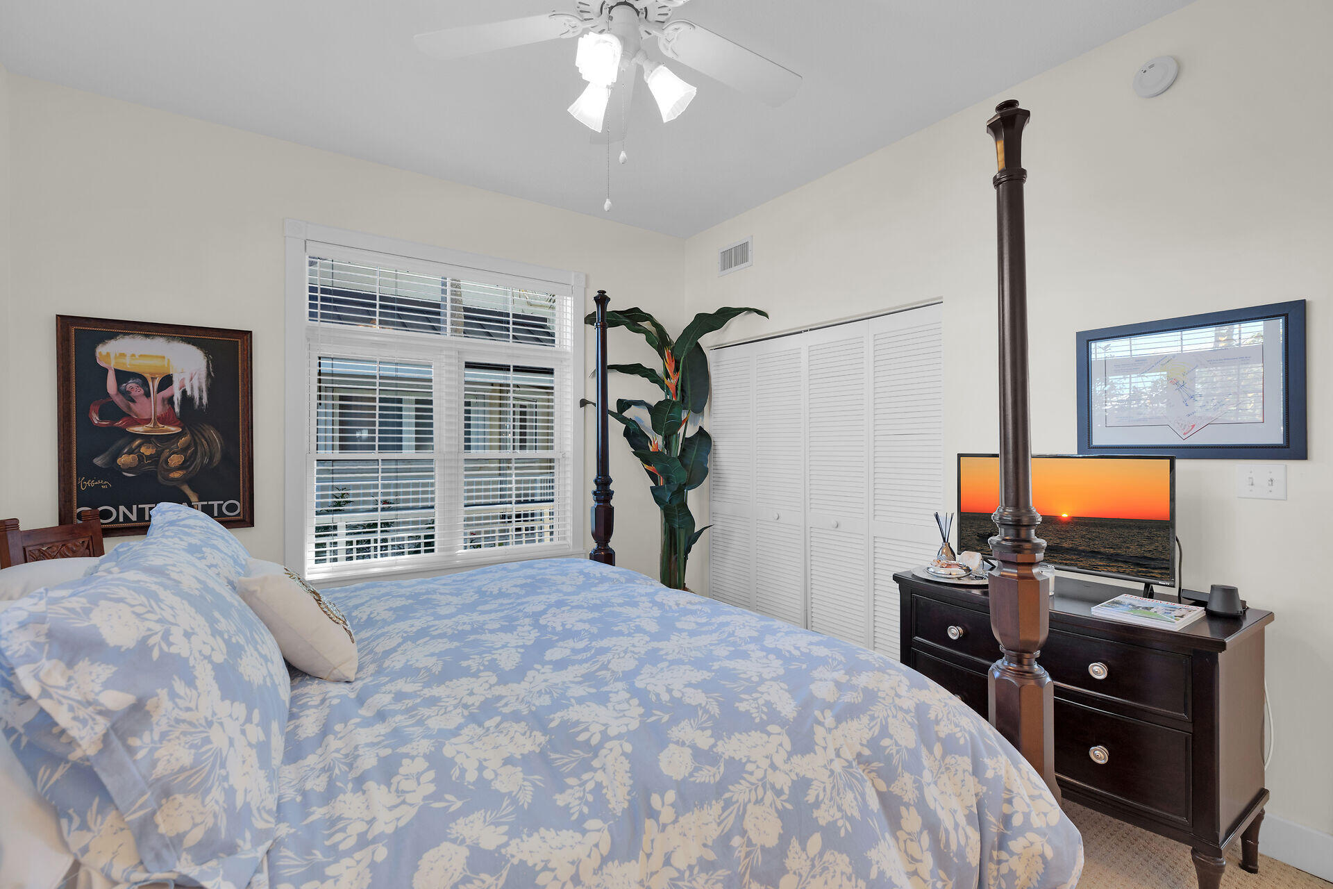 153 Stromboli Drive Property Photo 64
