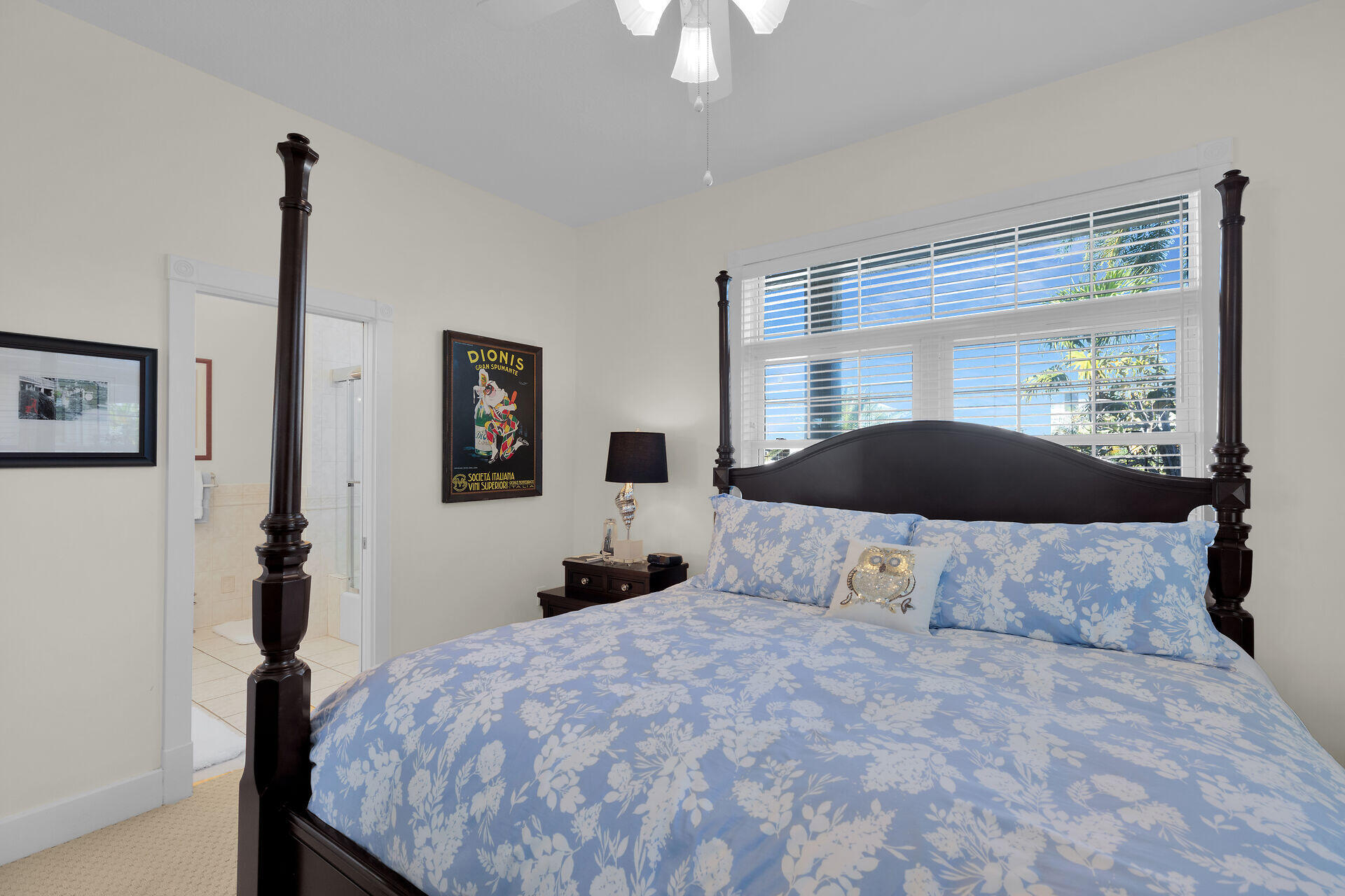153 Stromboli Drive Property Photo 65