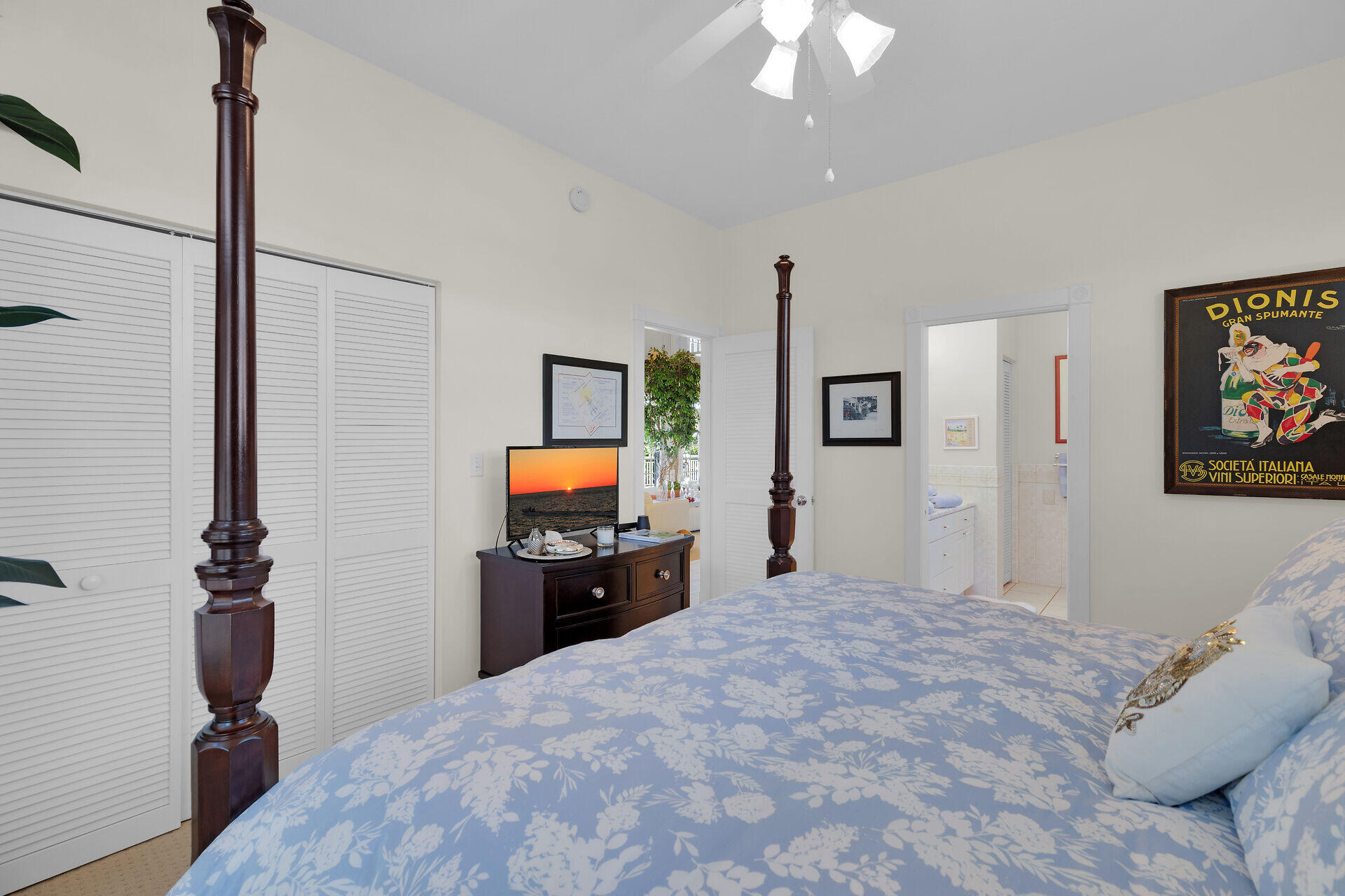 153 Stromboli Drive Property Photo 66