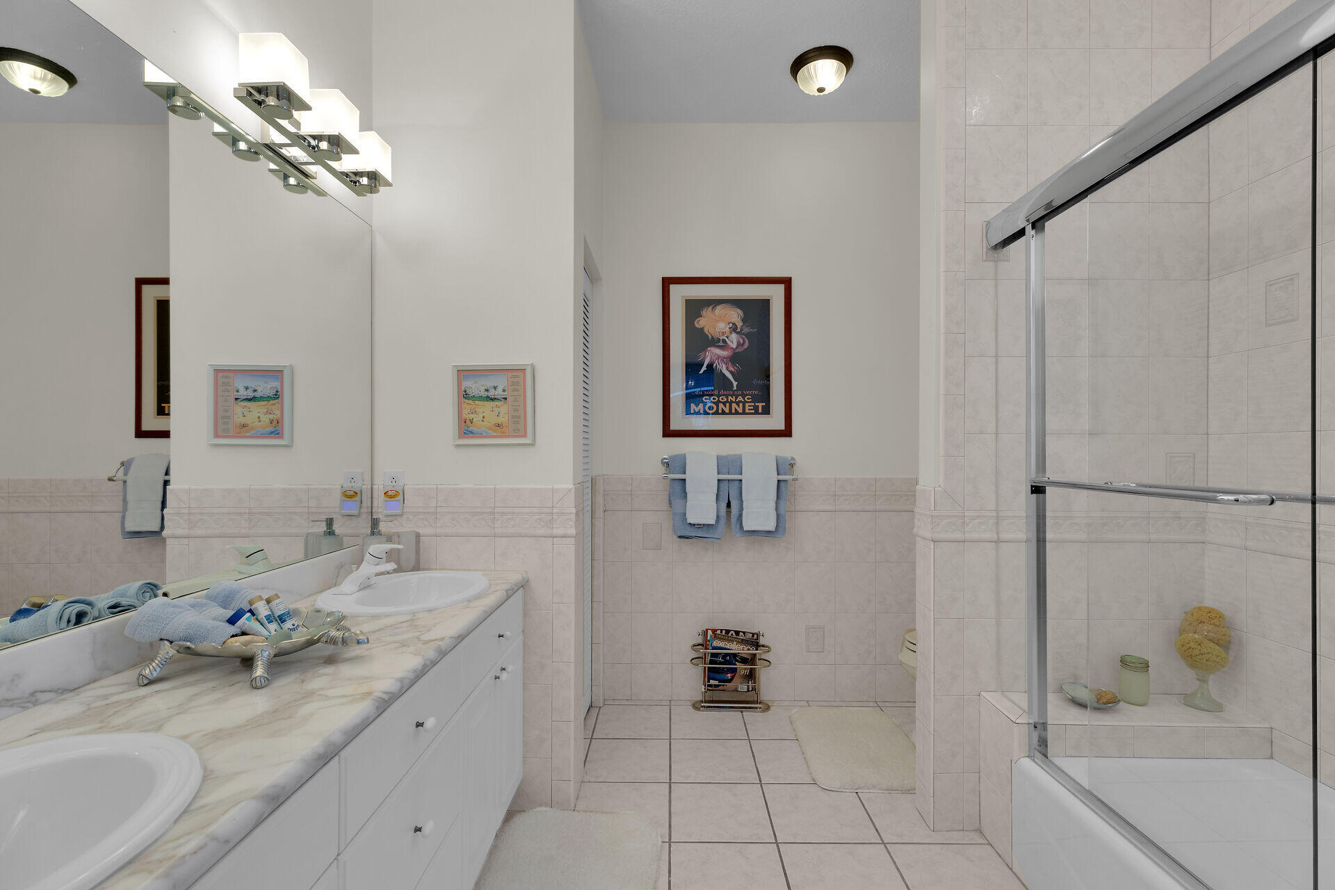 153 Stromboli Drive Property Photo 68
