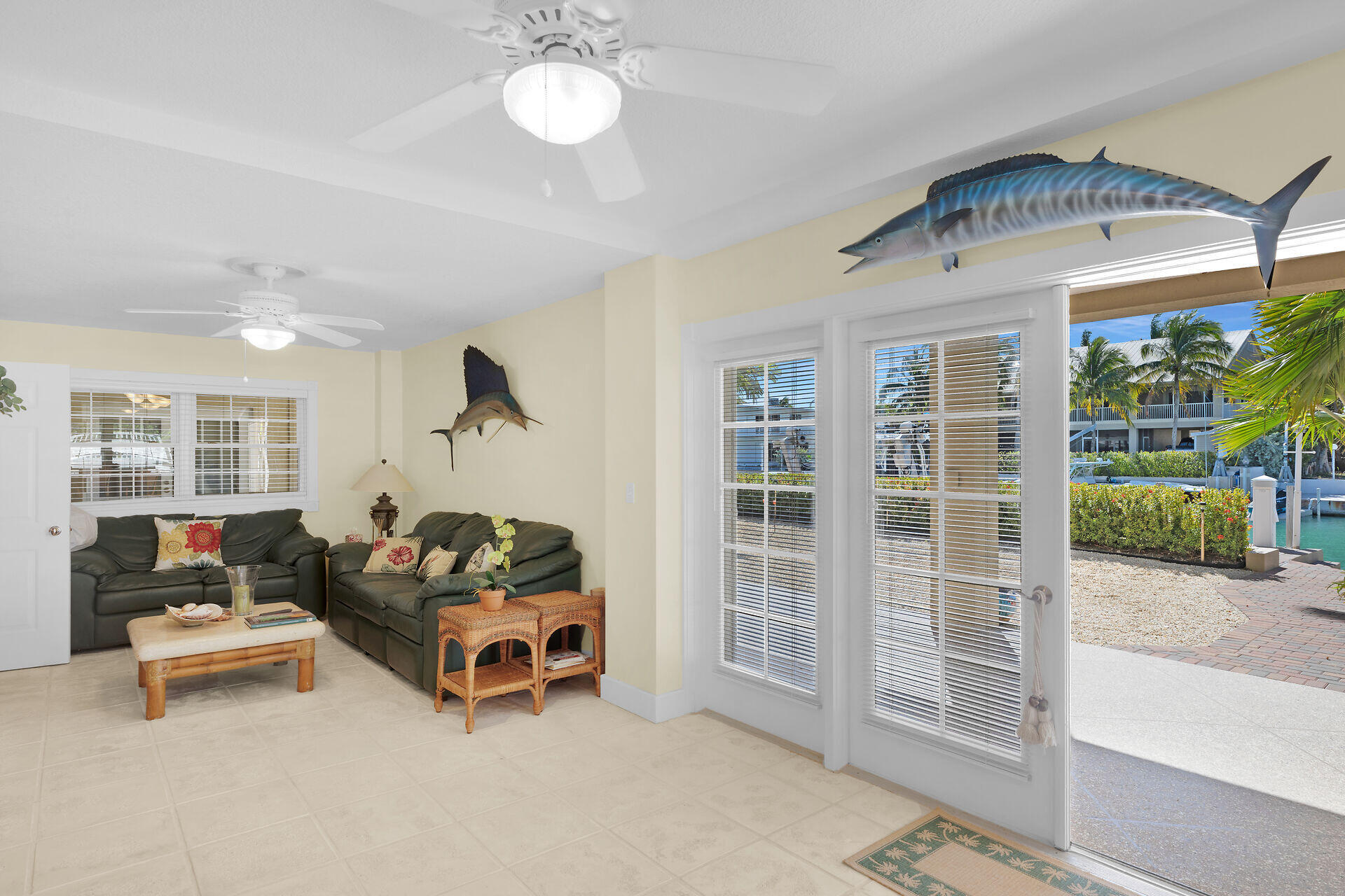 153 Stromboli Drive Property Photo 69