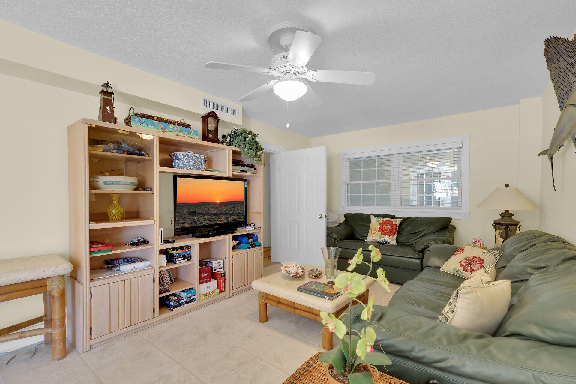 153 Stromboli Drive Property Photo 70
