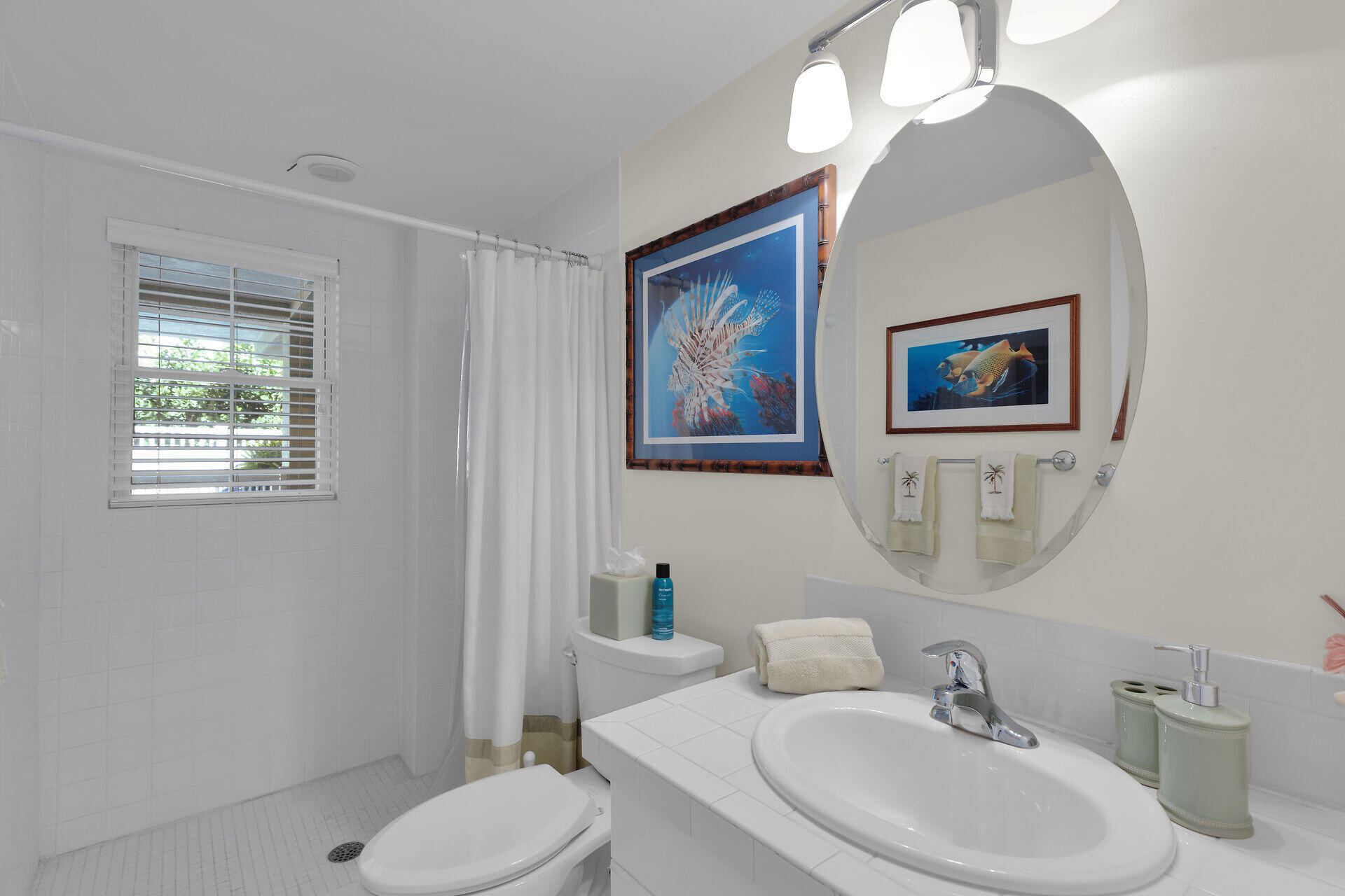 153 Stromboli Drive Property Photo 72