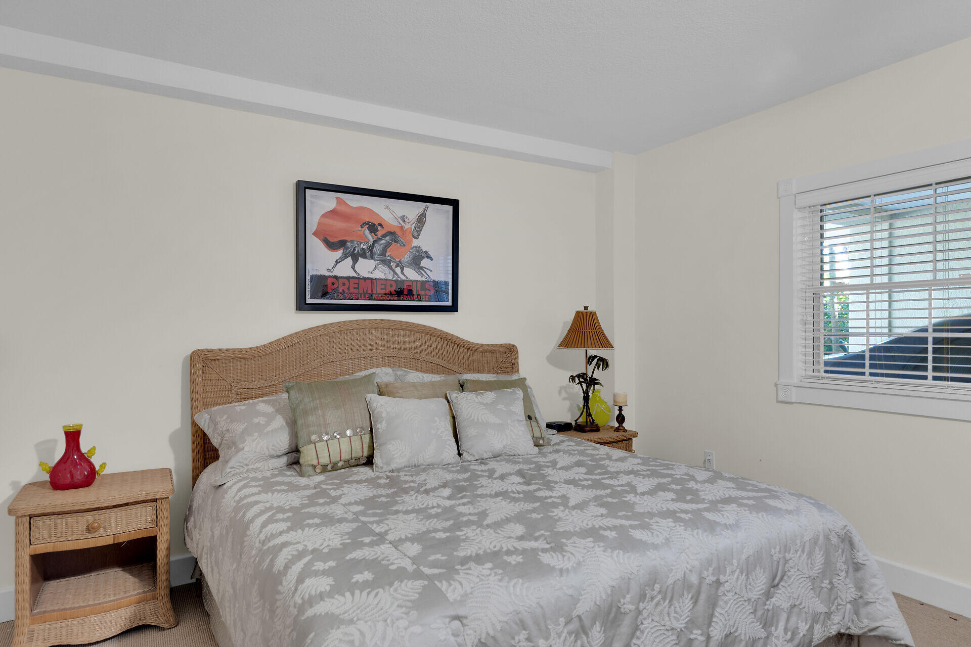 153 Stromboli Drive Property Photo 73