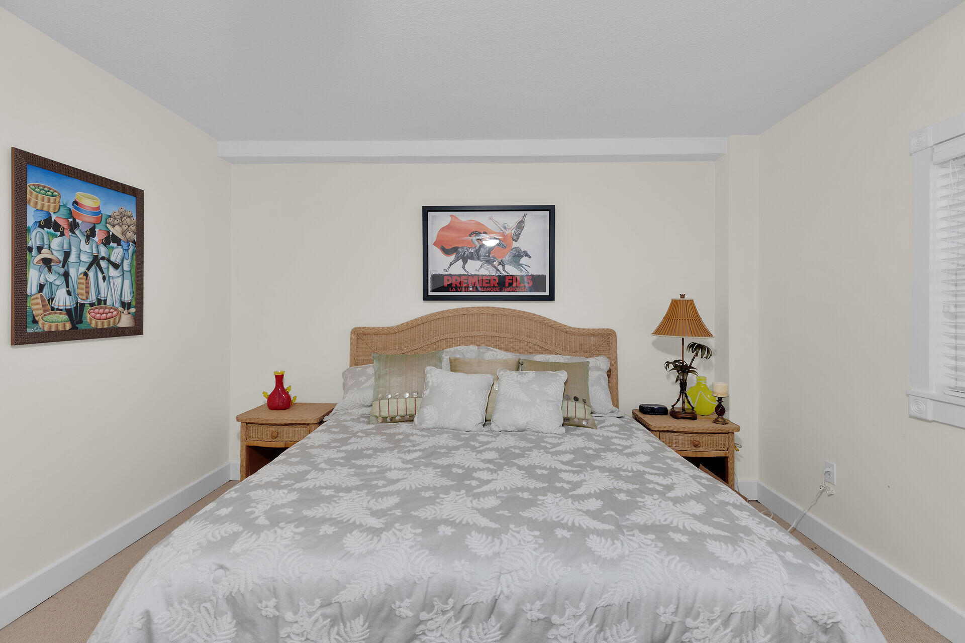 153 Stromboli Drive Property Photo 74
