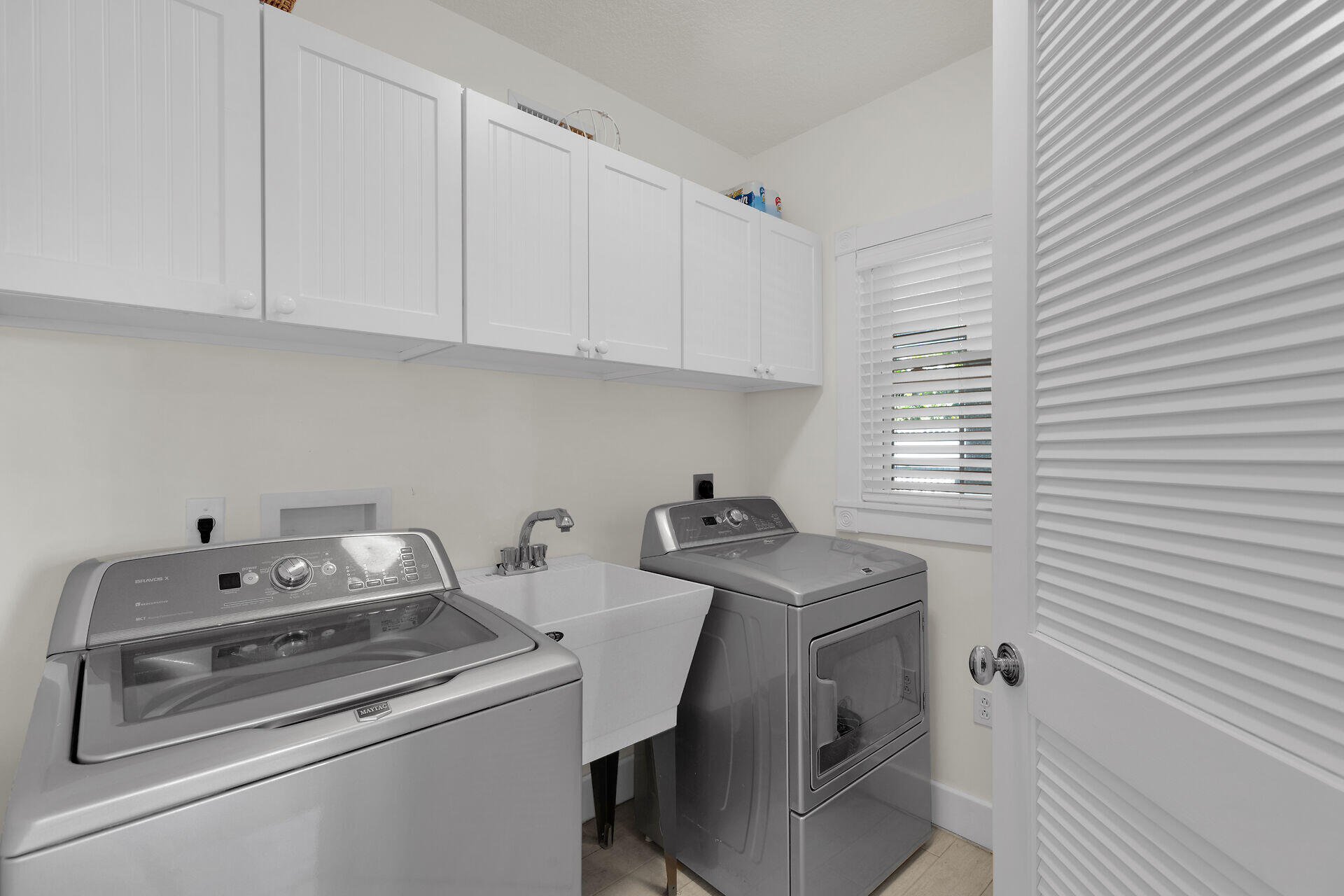 153 Stromboli Drive Property Photo 75
