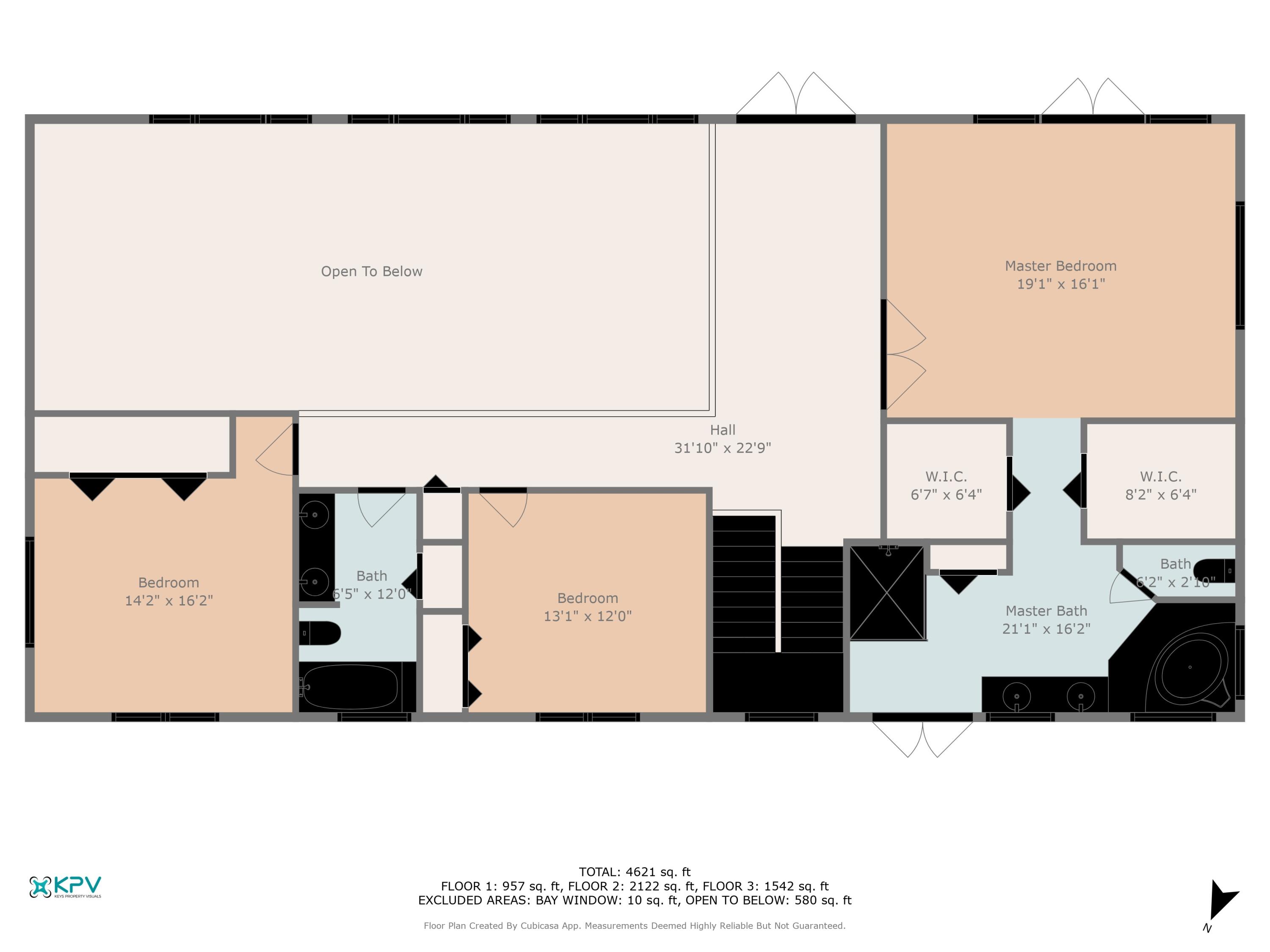 153 Stromboli Drive Property Photo 78