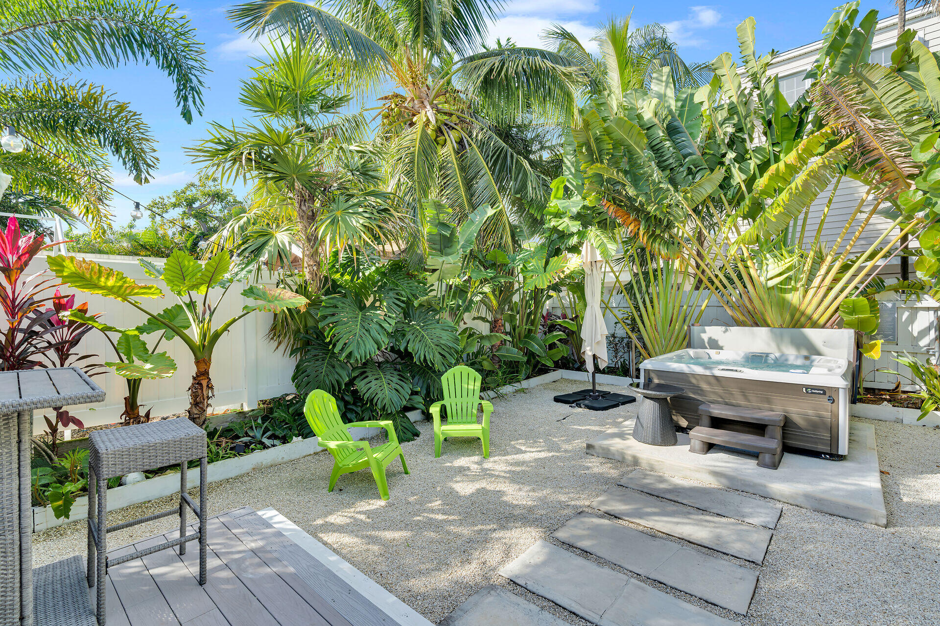 543 74th Street Property Photo 1