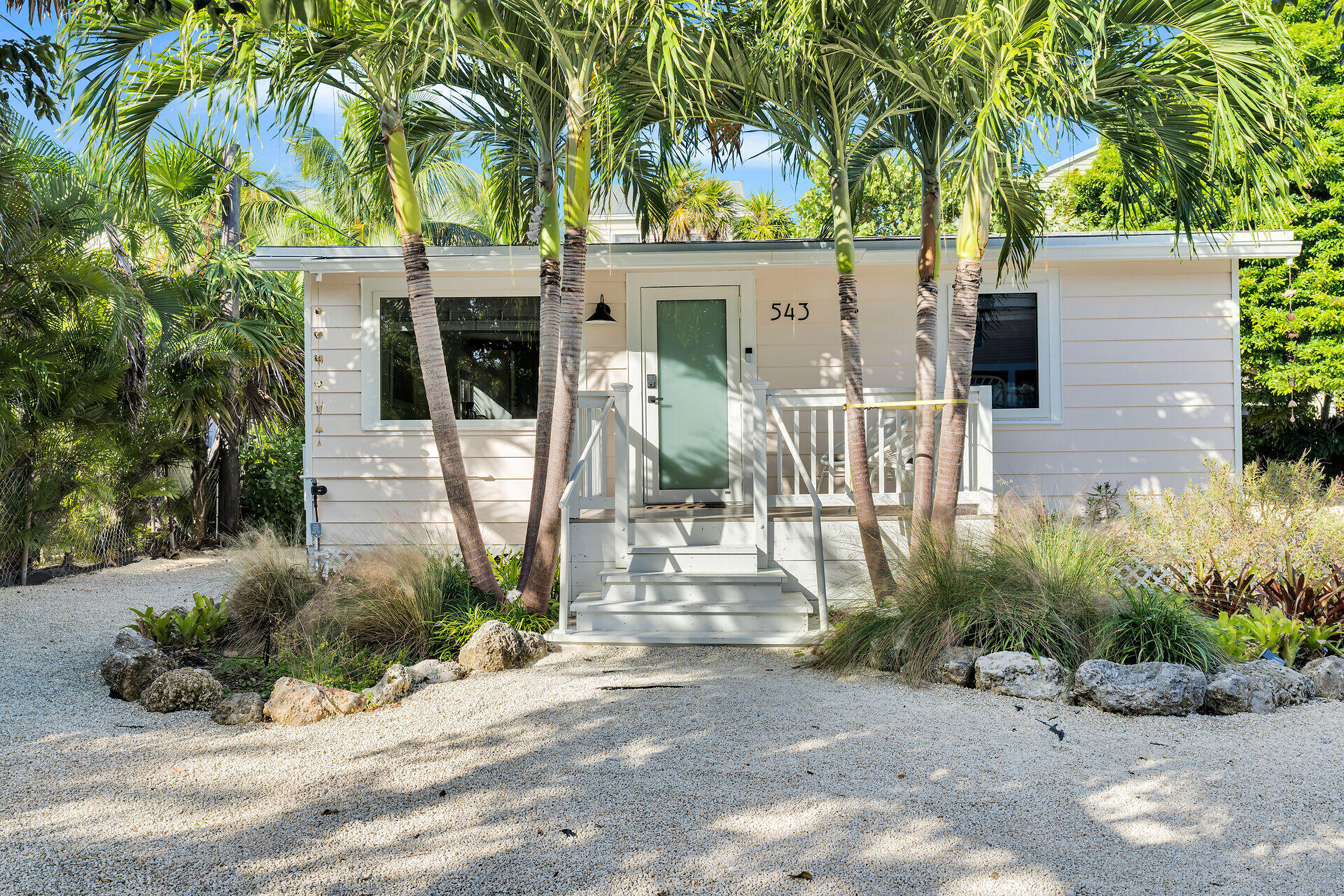 543 74th Street Property Photo 2