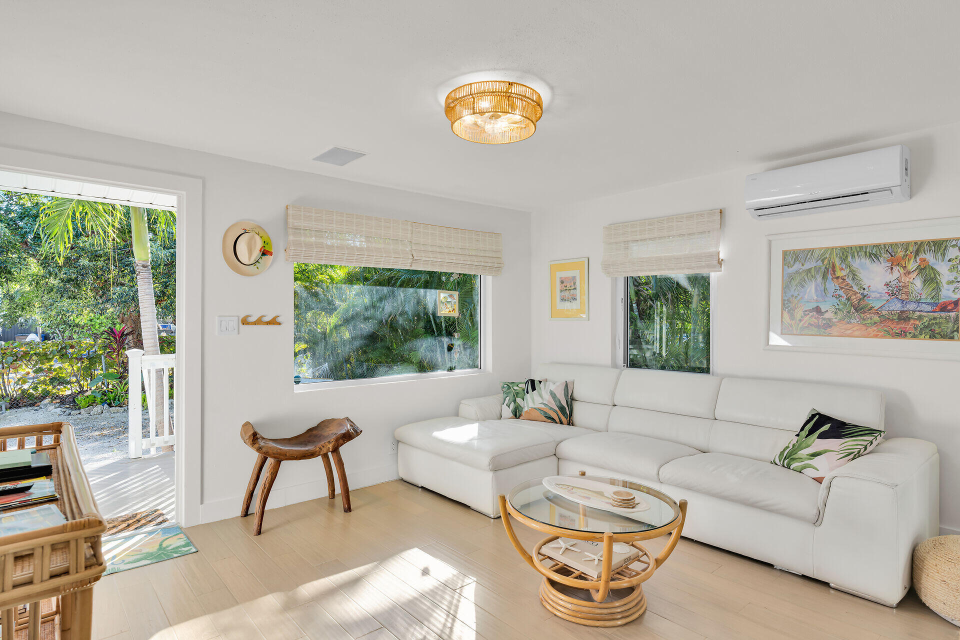 543 74th Street Property Photo 10