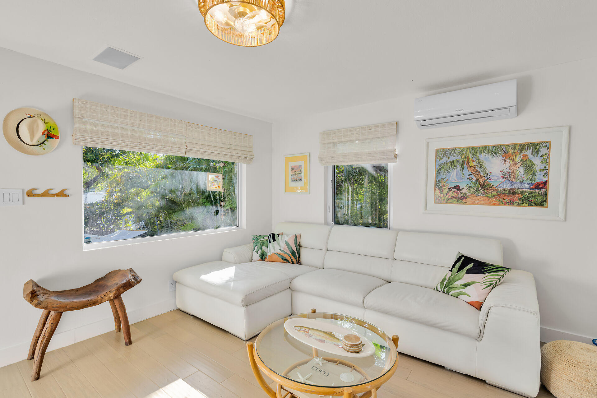 543 74th Street Property Photo 11